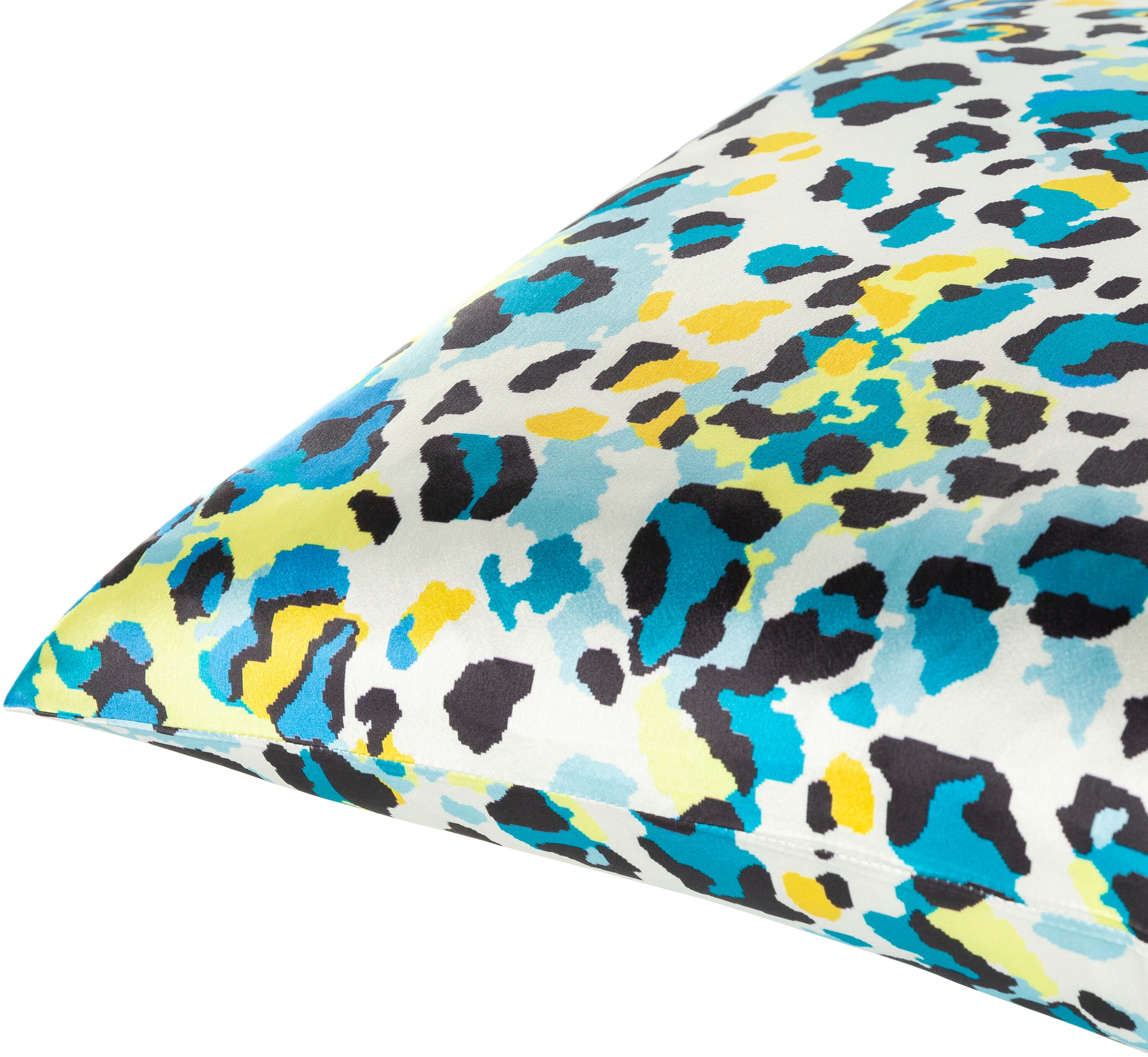 Surya CLE005-2020D Accent-Pillows - View #5