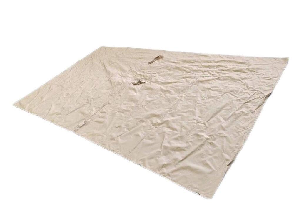 Style Selections 4134951-R Curtain for item 4134963