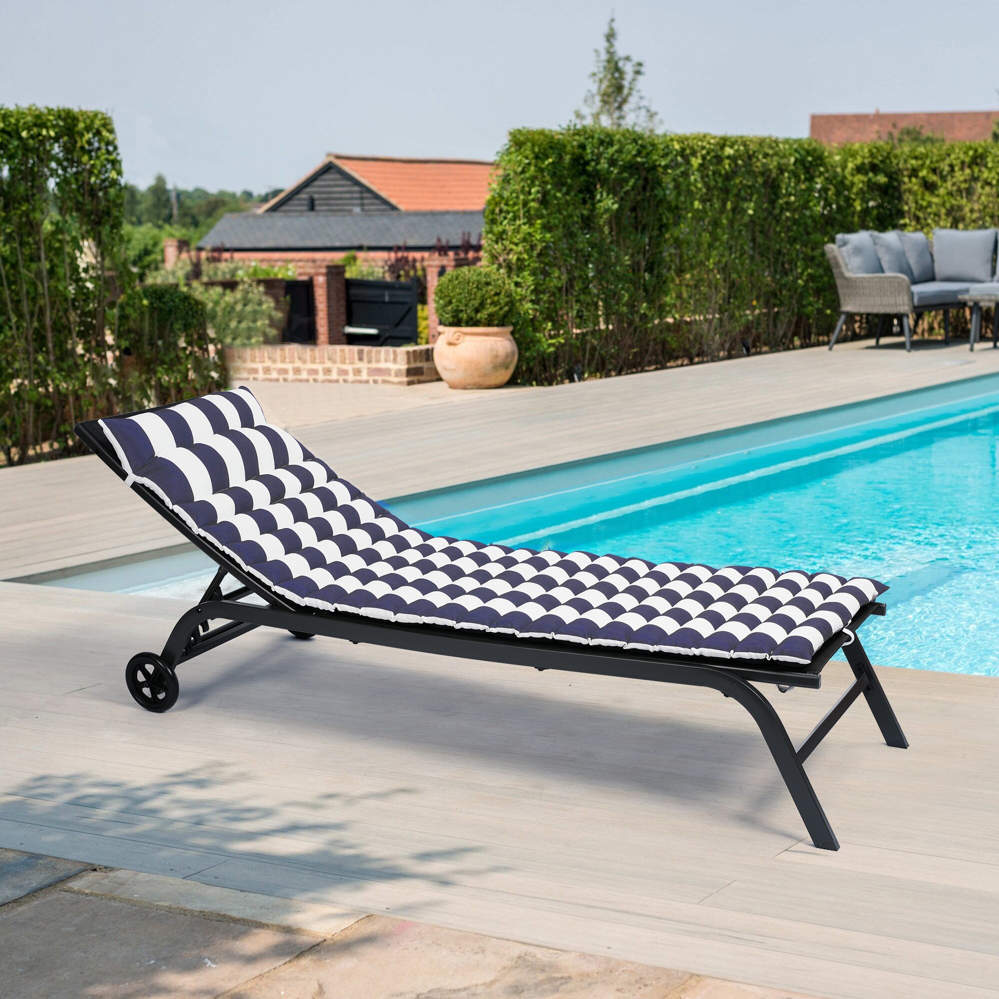 Miki Shinly BY-6598-28QI Patio-Furniture-Cushions - View #8