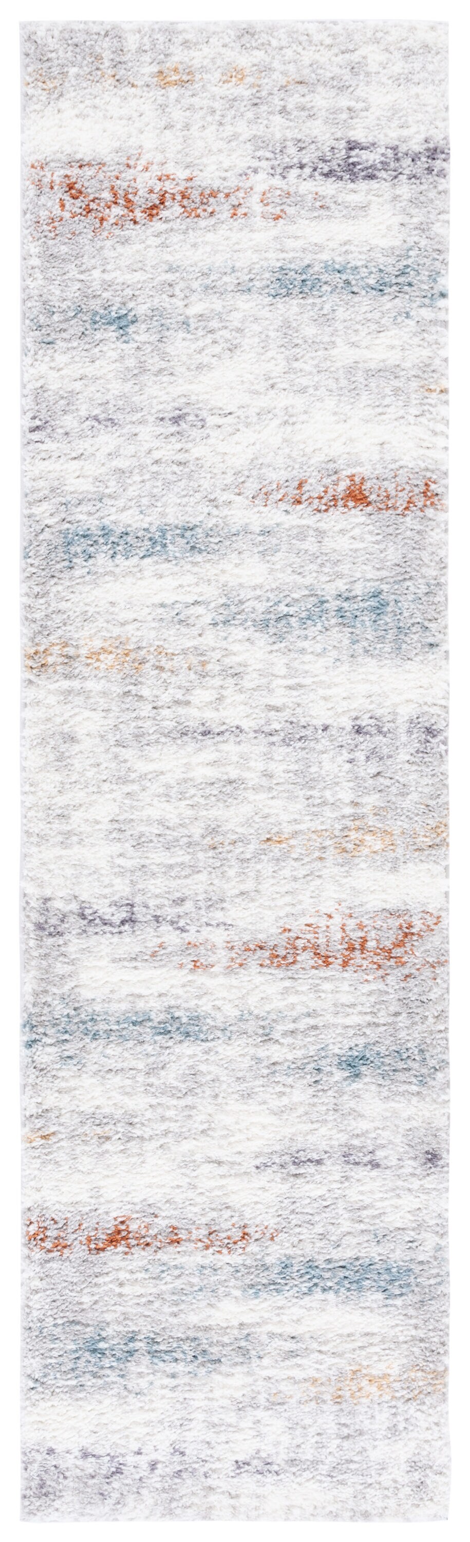 Safavieh BER581A-28 rugs - View #2