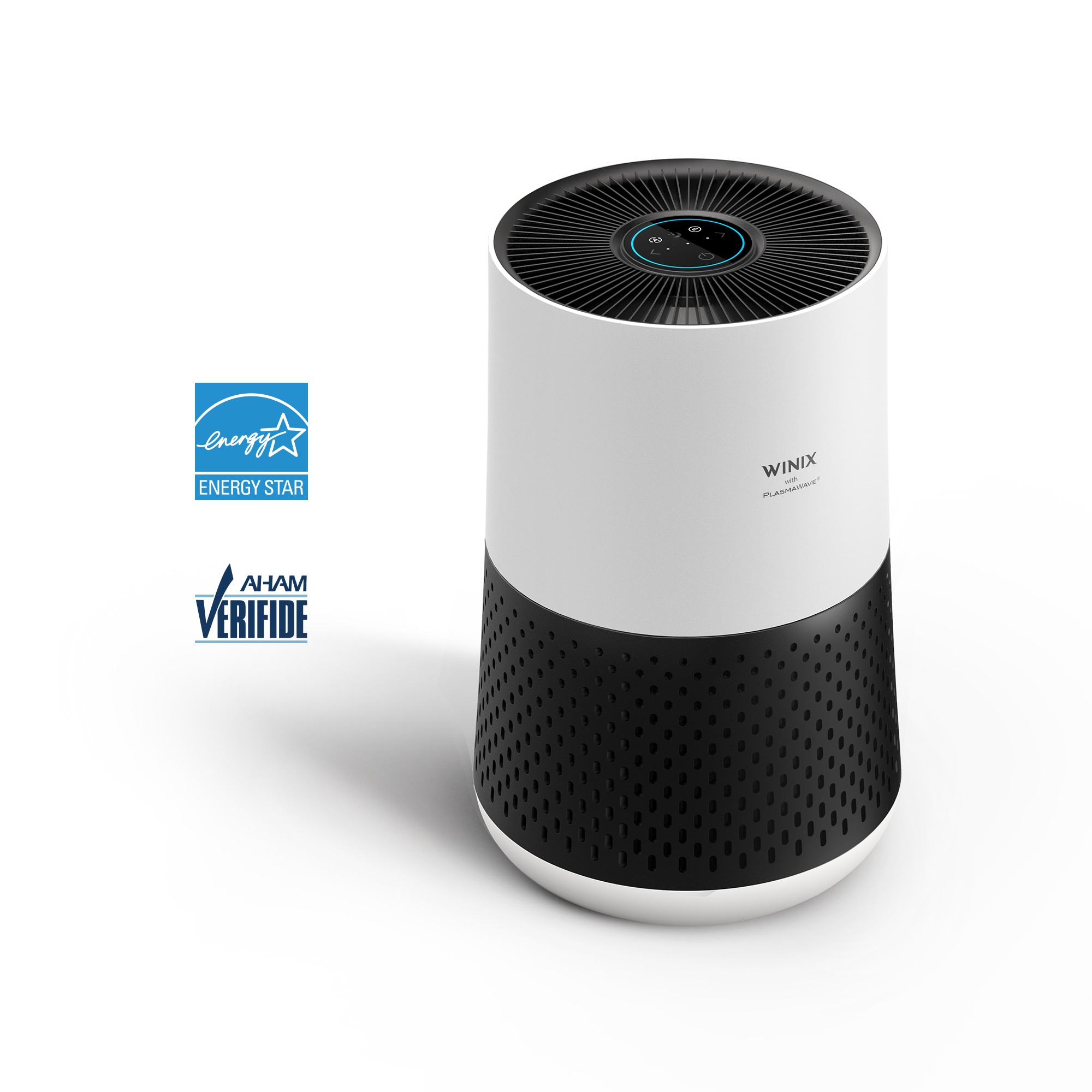 Winix Air Purifiers at Lowes
