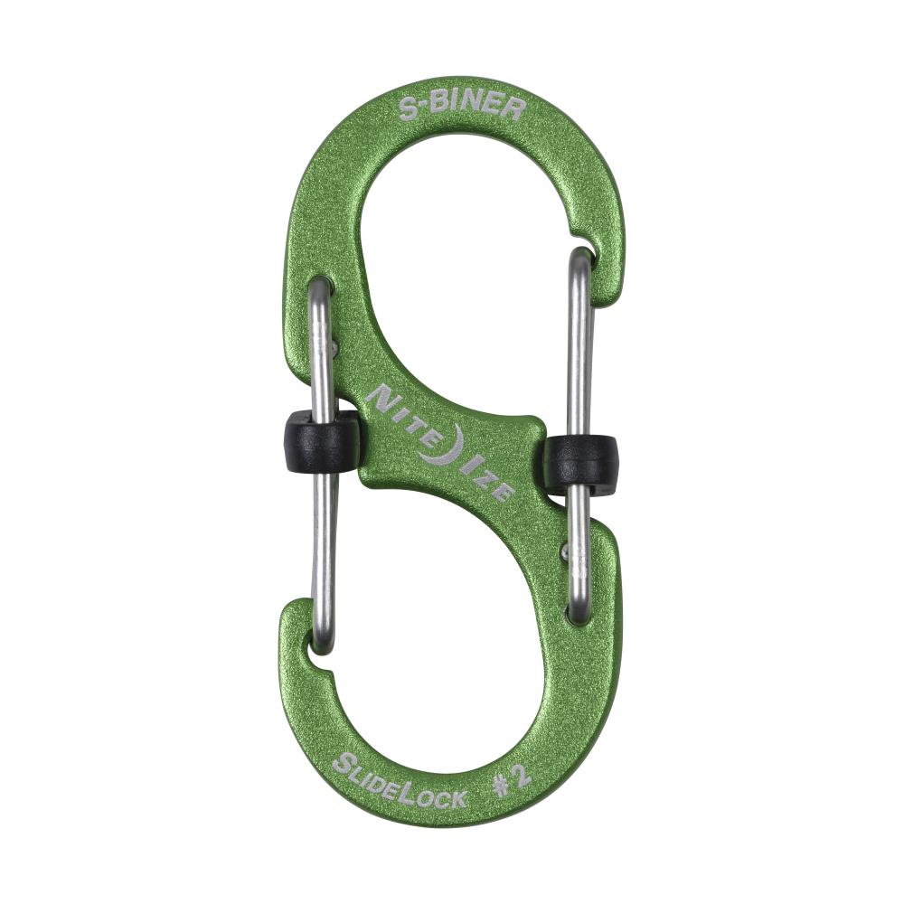 Nite Ize LSBA3-17-R6 Key-Accessories - View #2