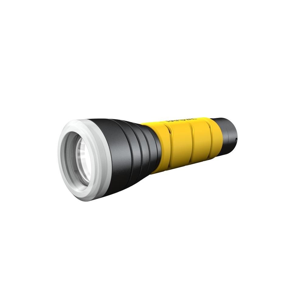 Rayovac SPGL3AAA-BXA flashlights - View #2