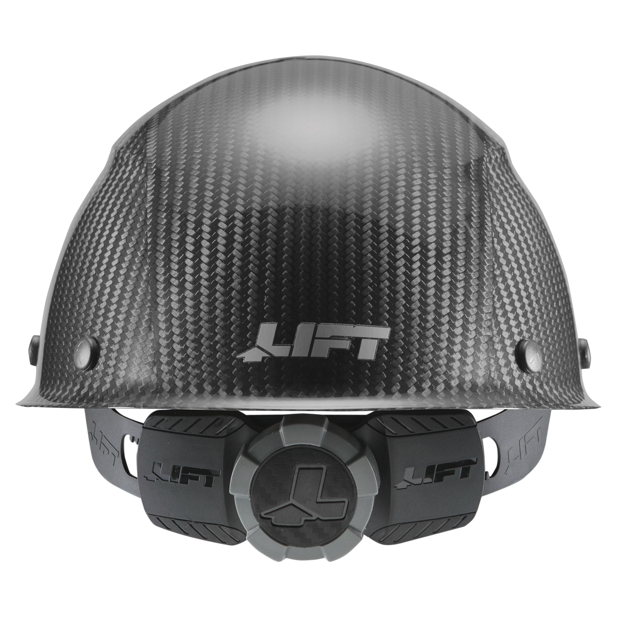 LIFT Safety HDCC-17KG Safety-Hats - View #4