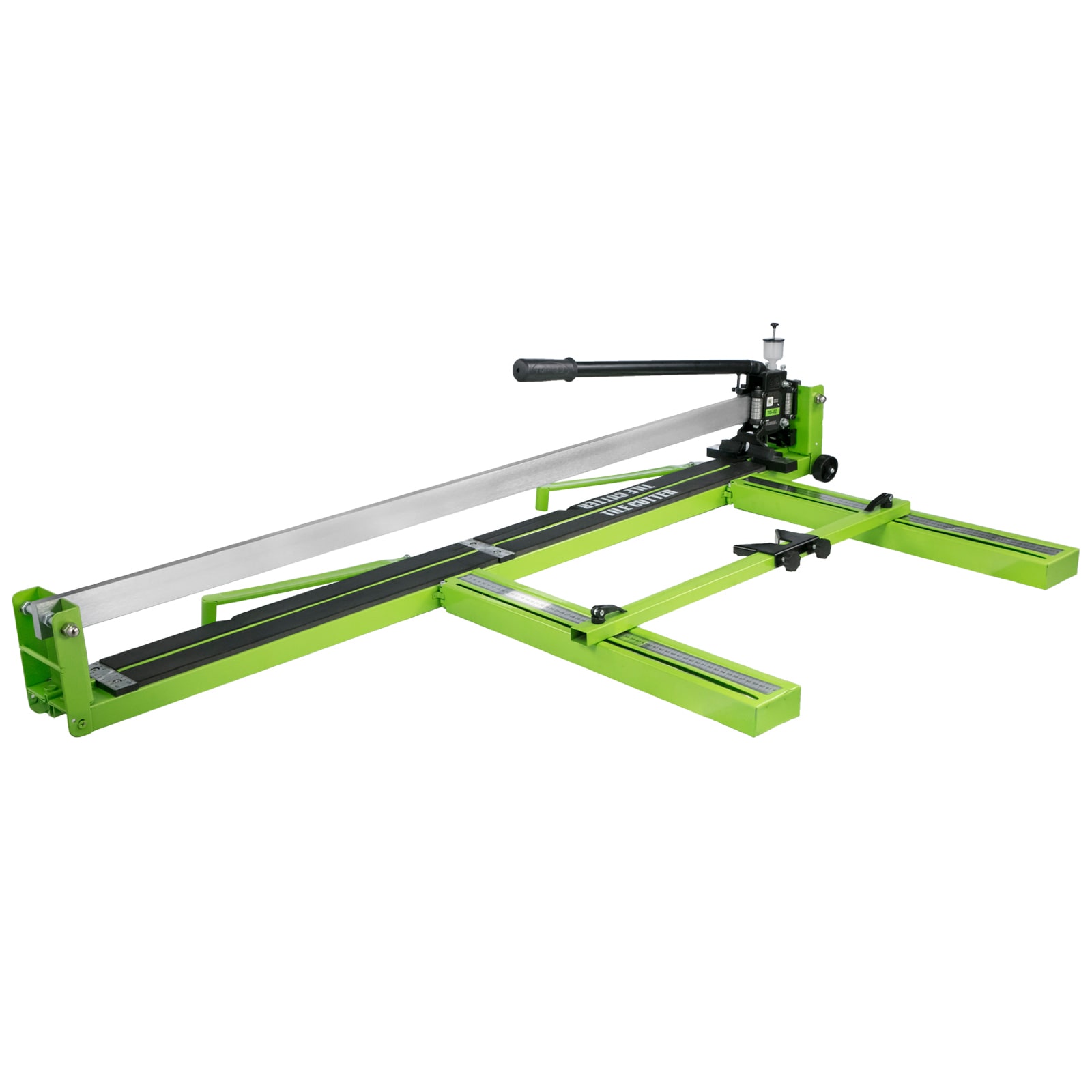 SVOPES SVOPESSDCZQGJ01609V0 Manual-Cutters - View #9