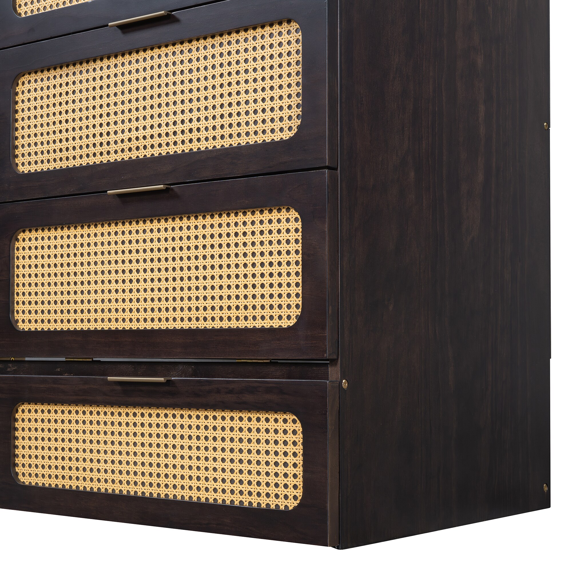 ModernLuxe LP000777AAP beds - View #12