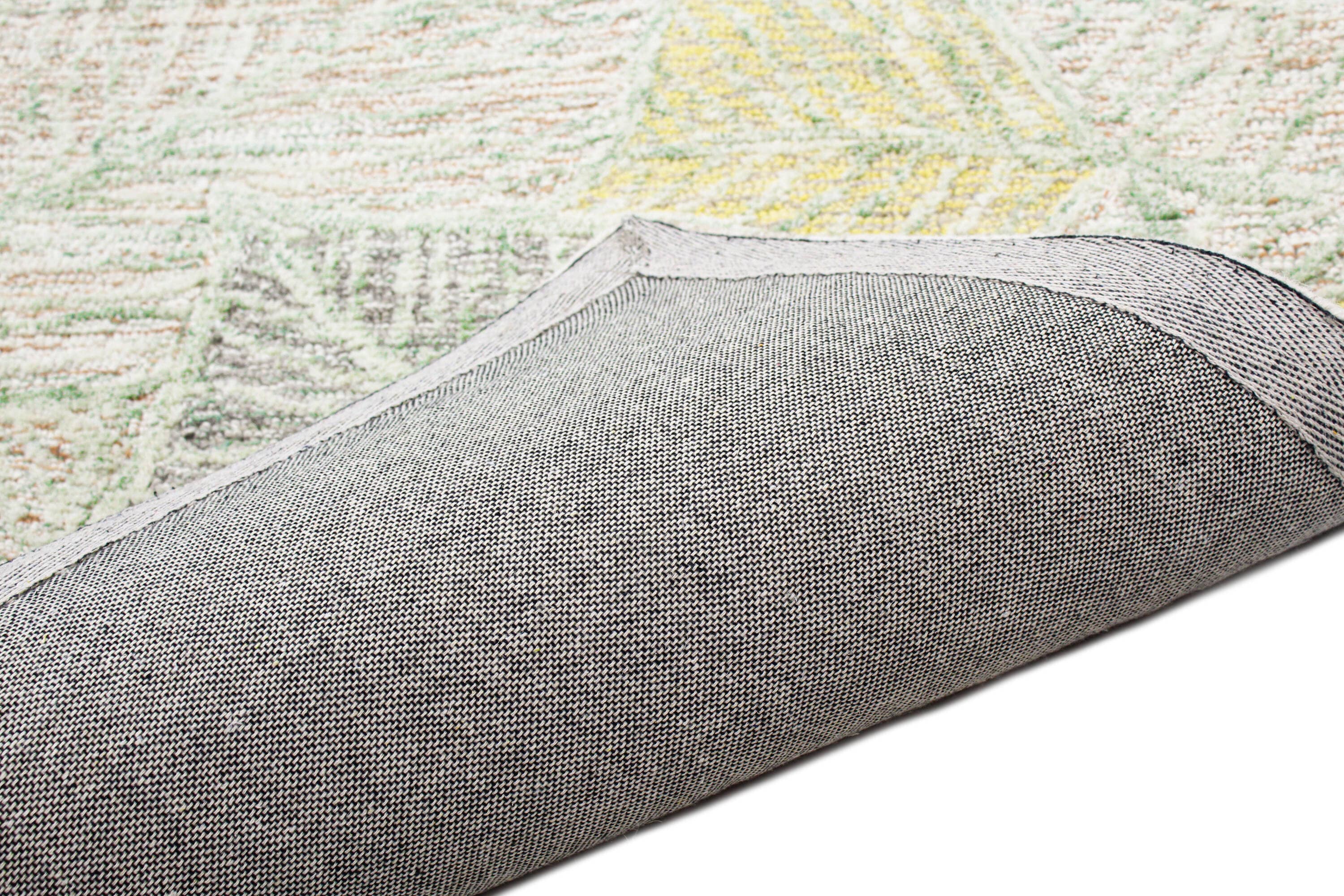 Bashian 649652302607 rugs - View #3