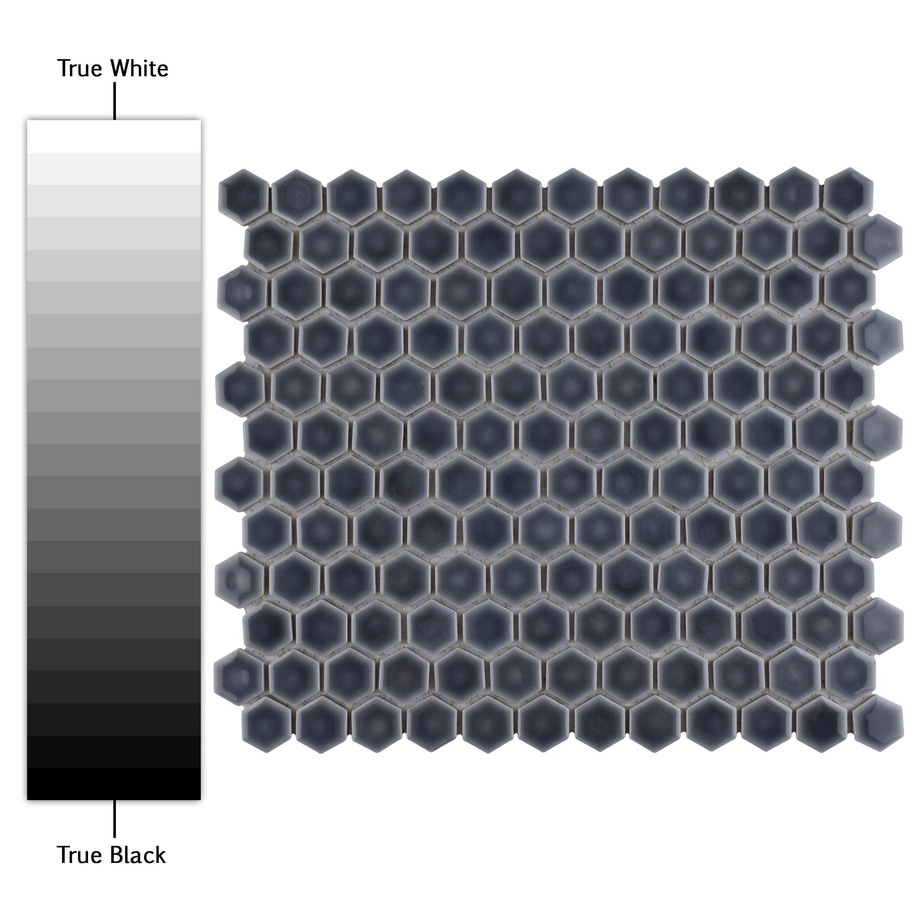 Affinity Tile FPLH1X86 Ceramic-Tile - View #7