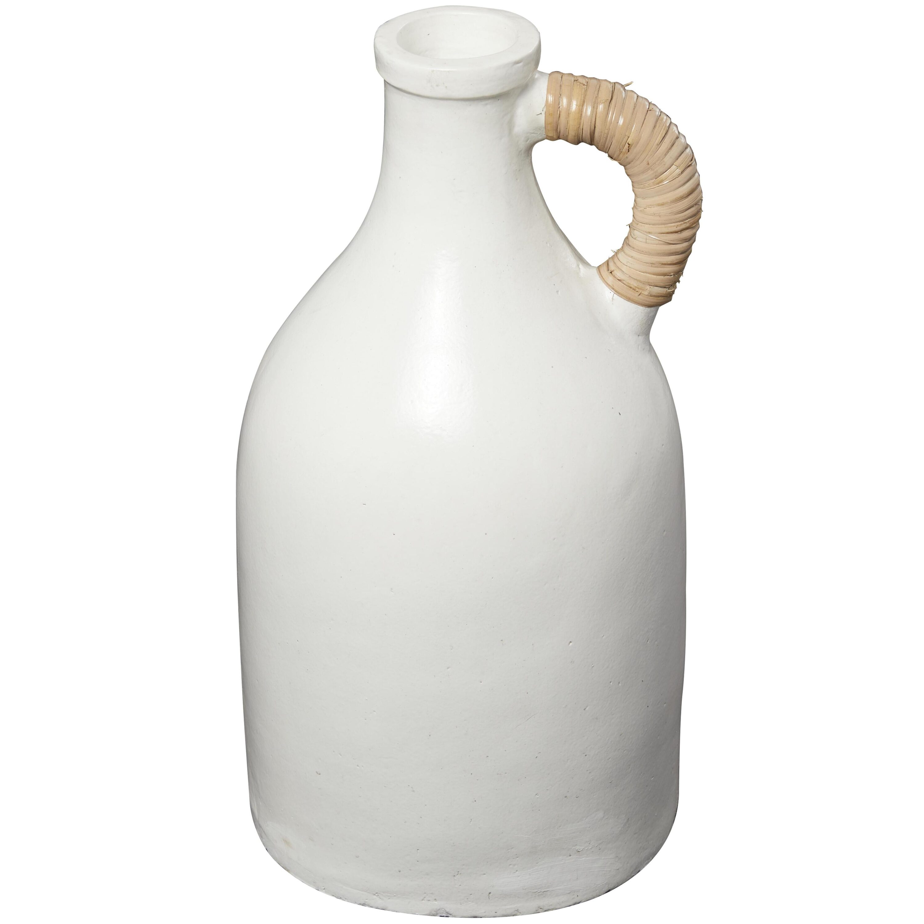 Grayson Lane 820854 Decorative-Accessories - View #2
