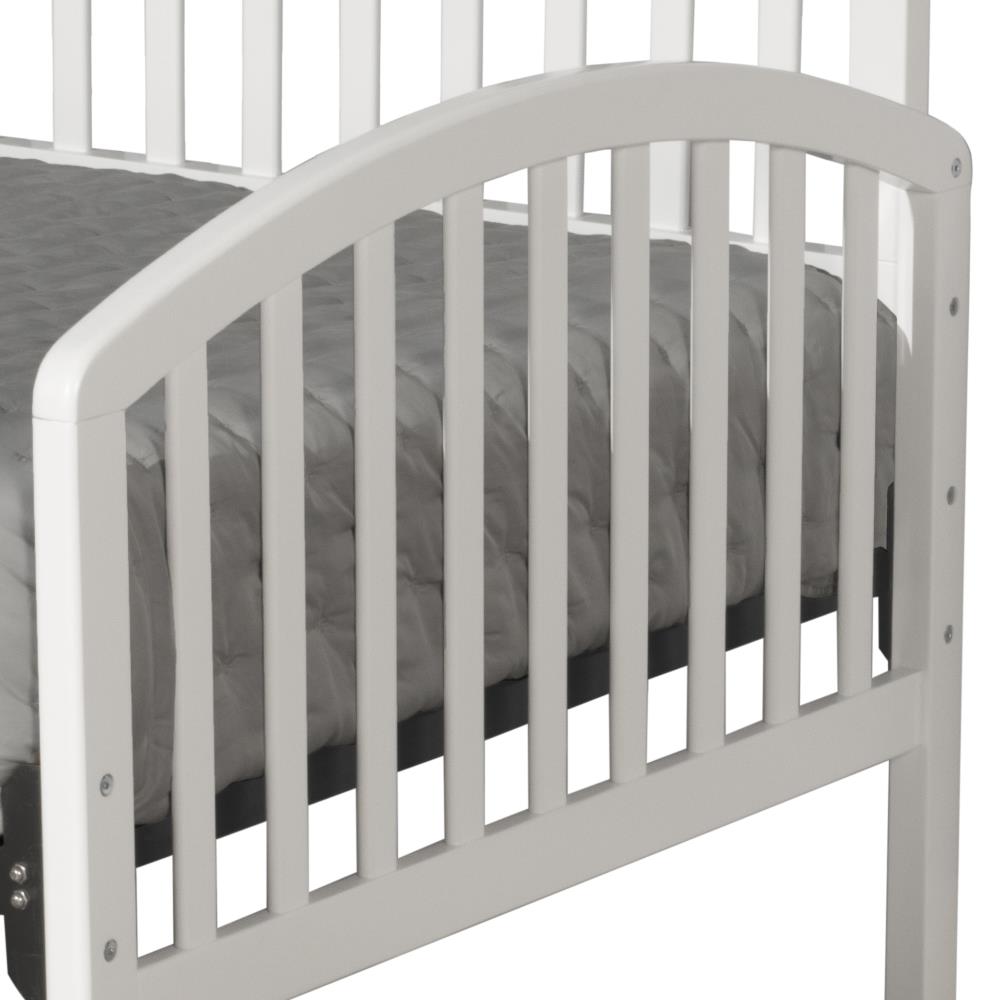 Hillsdale Furniture 1109DBLHTR beds - View #7