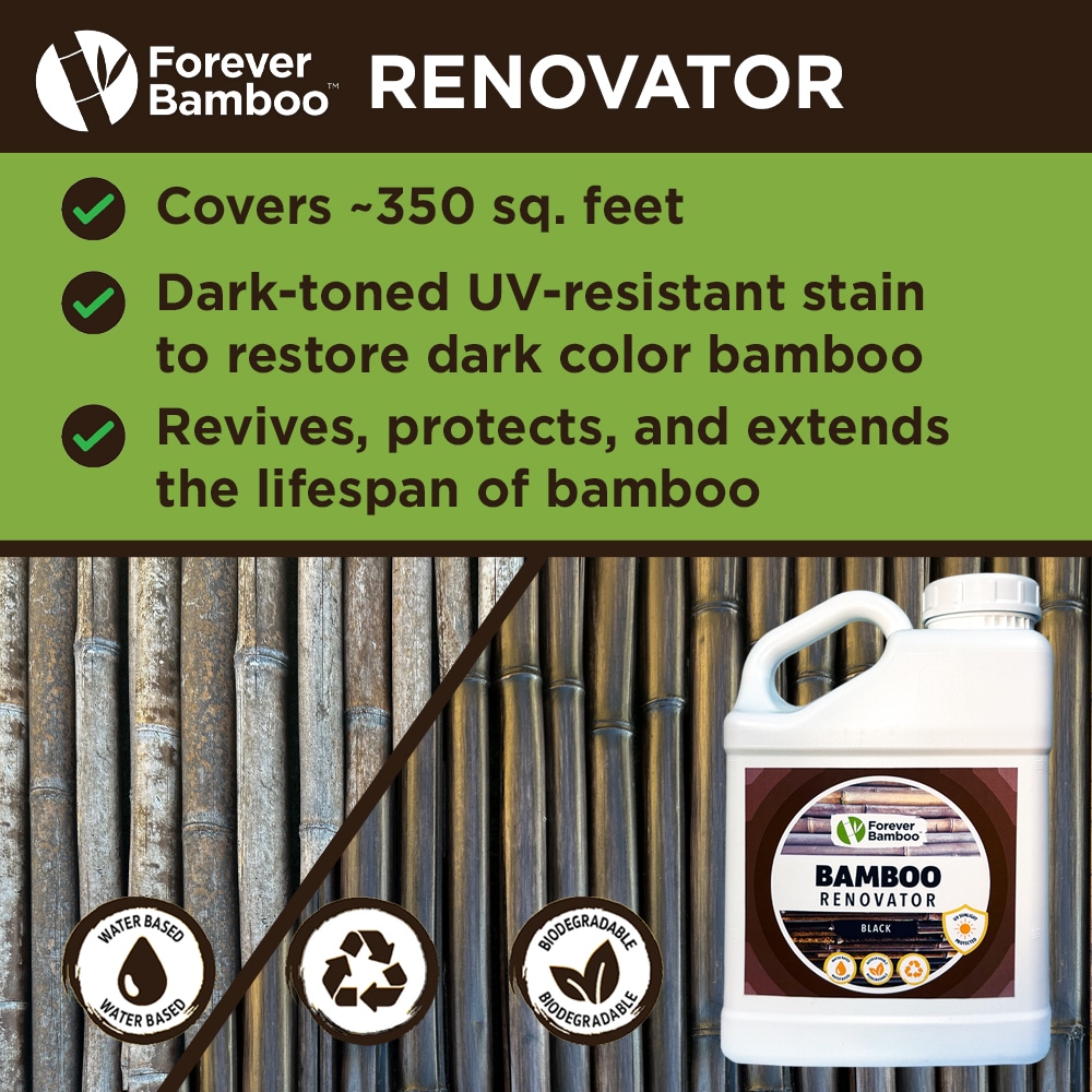 Backyard X-Scapes MAIN-RBFB1 Exterior-Stains-Sealors - View #3