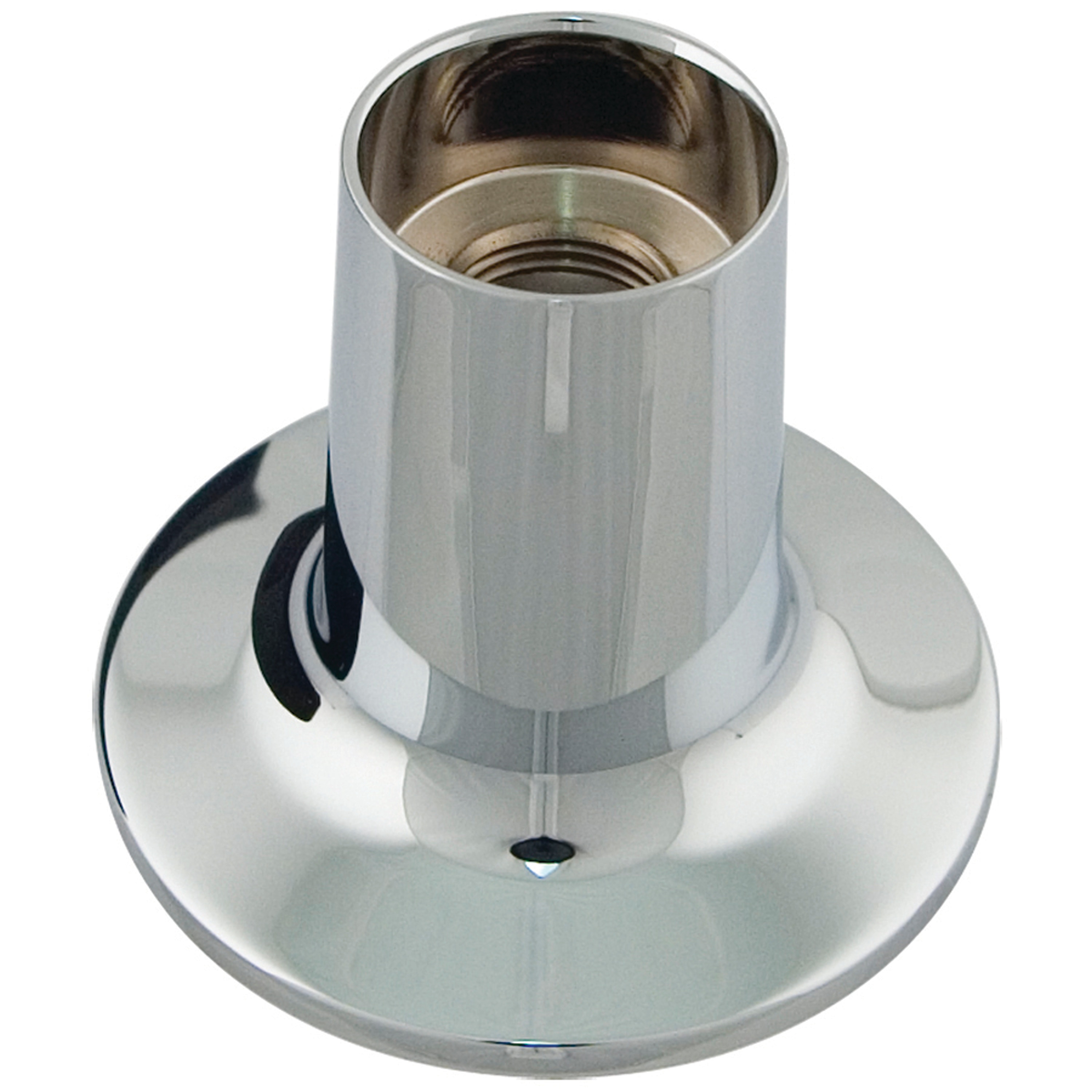 Pfister S60-111A Metal Faucet Repair kit 