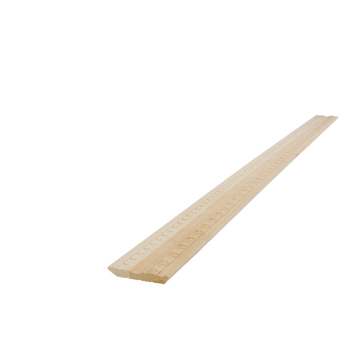 Ekena Millwork 686866 Crown-Moulding - View #3