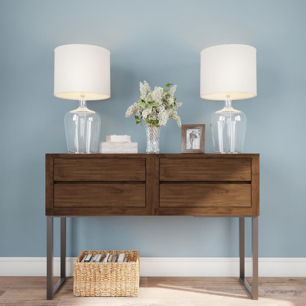Hastings Home 367118VVE Table-Lamps - View #4