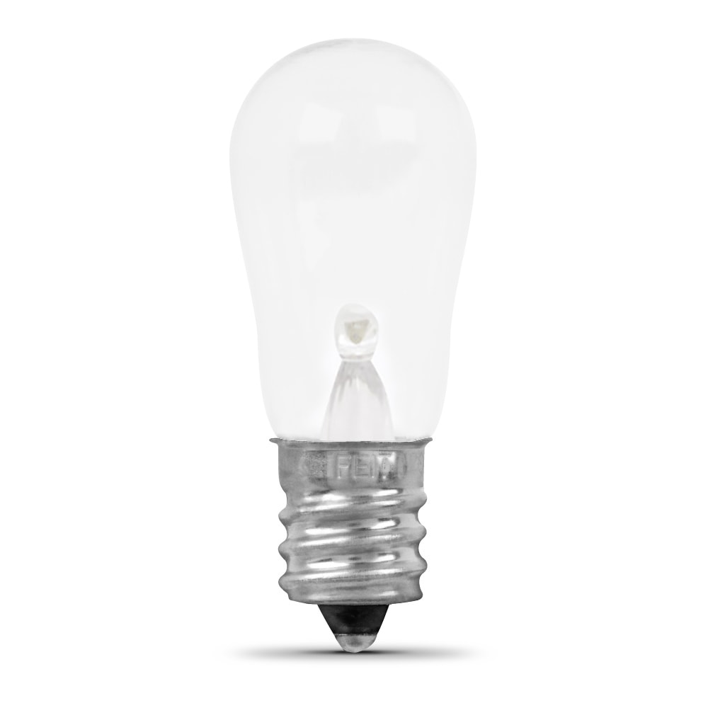 Feit Electric BP6S6/827/LED/2 Specialty-Light-Bulbs - View #3