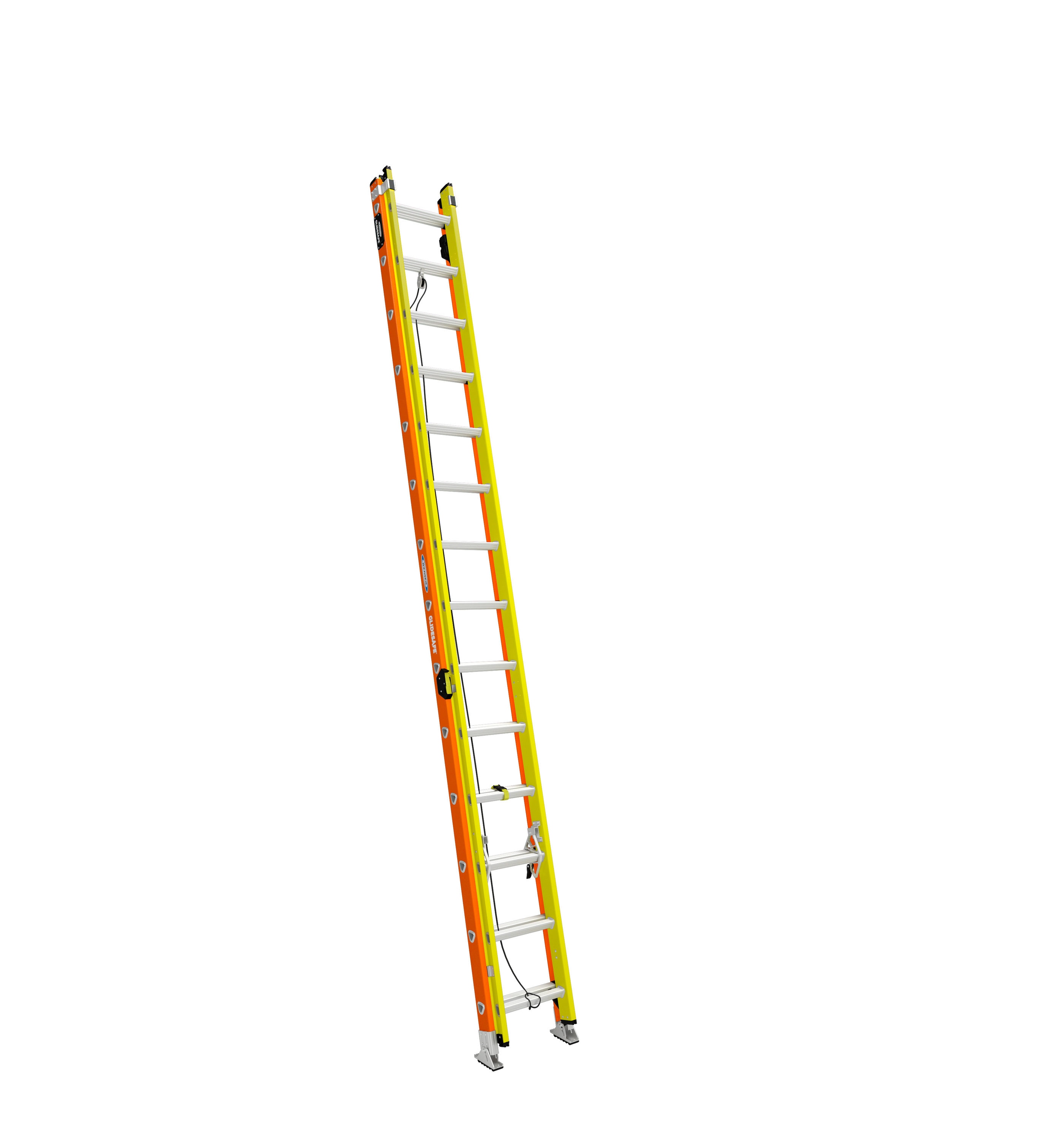 Extension Ladders At Lowes Com   43988717 