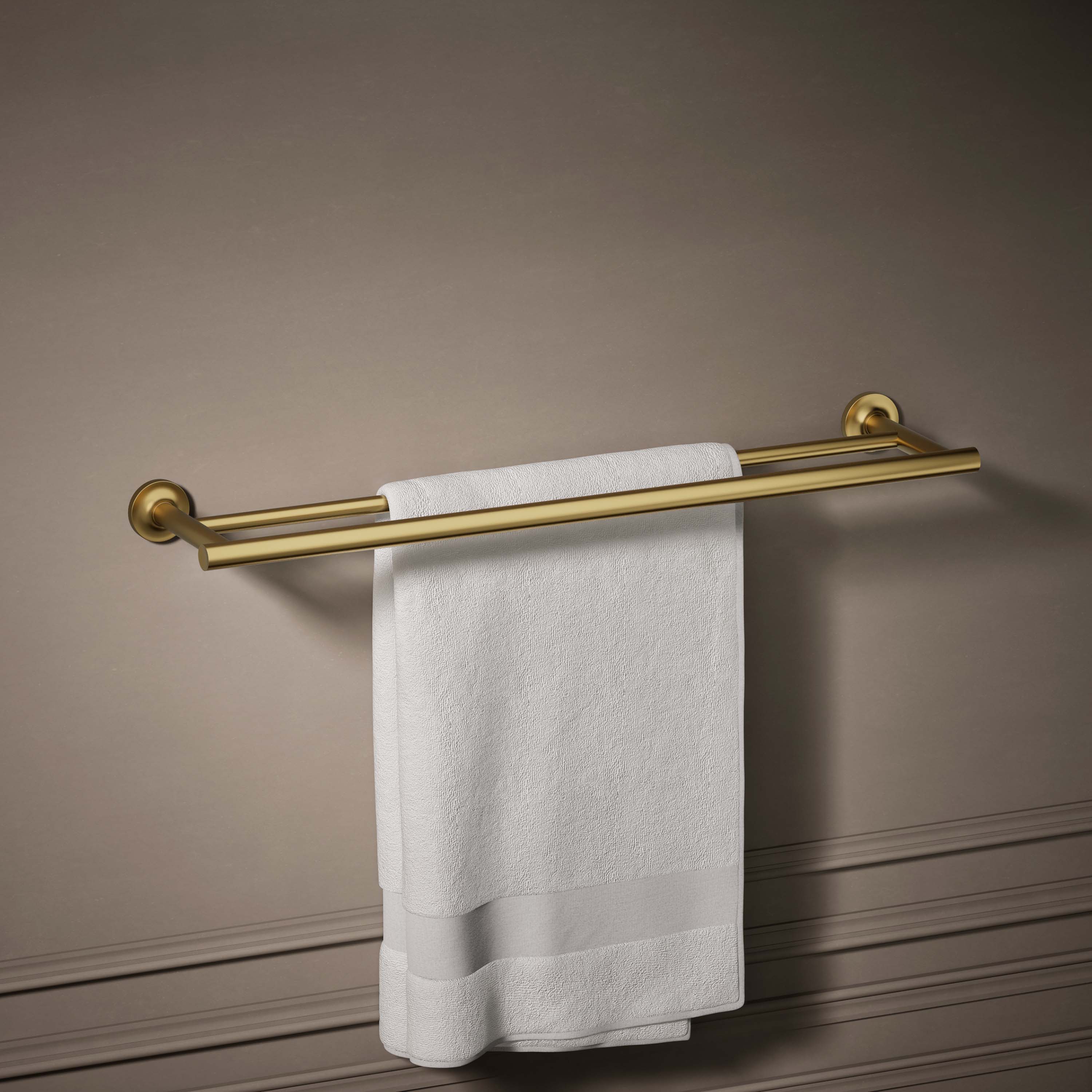 KOHLER K-14375-2MB d060350 - View #2