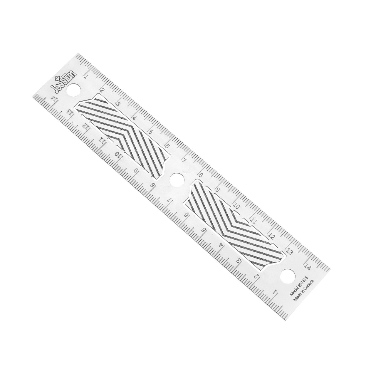 JessEm 07414 Woodworking-Tool-Accessories - View #4