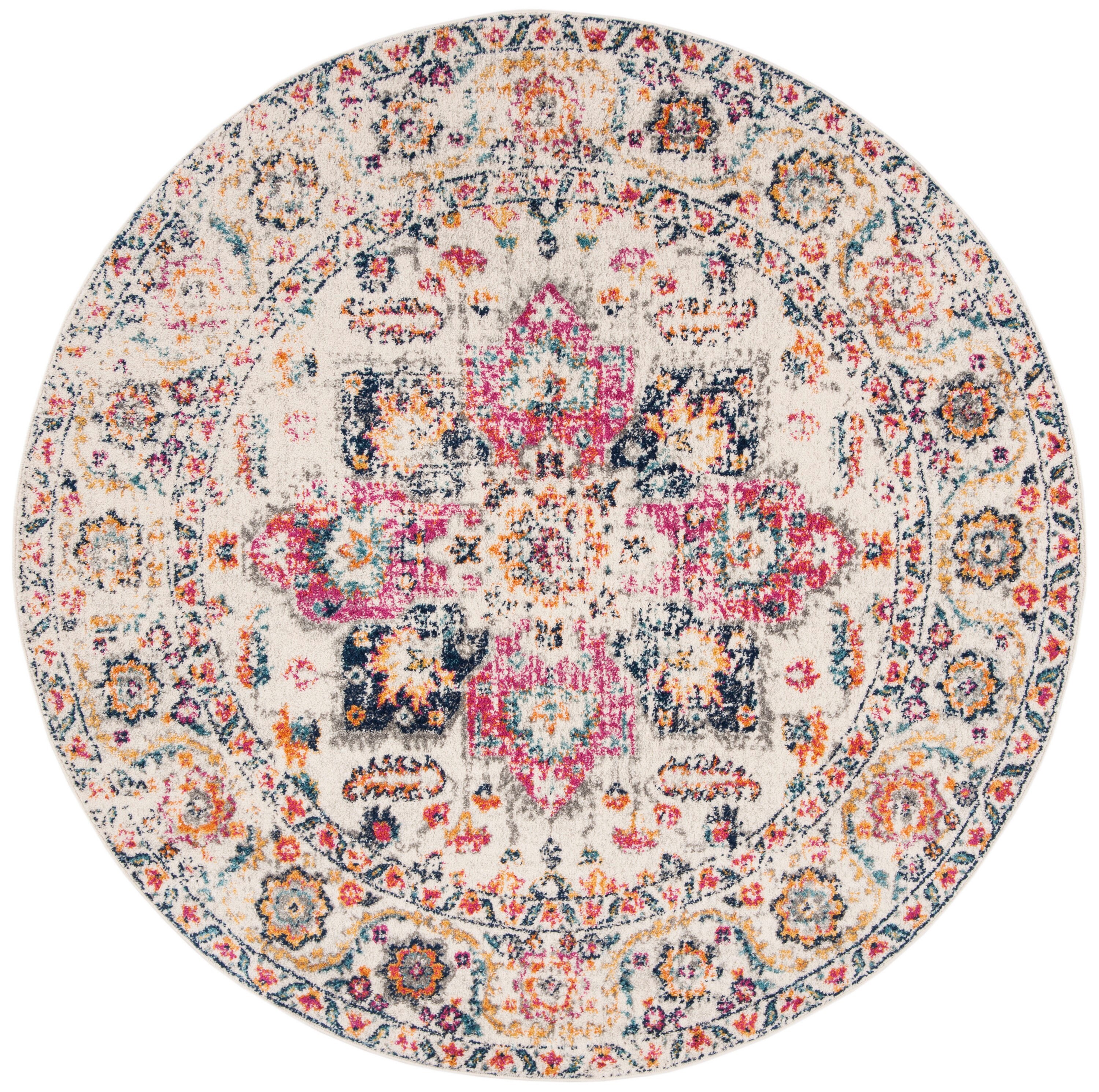 Safavieh MAD603R-7R rugs - View #2