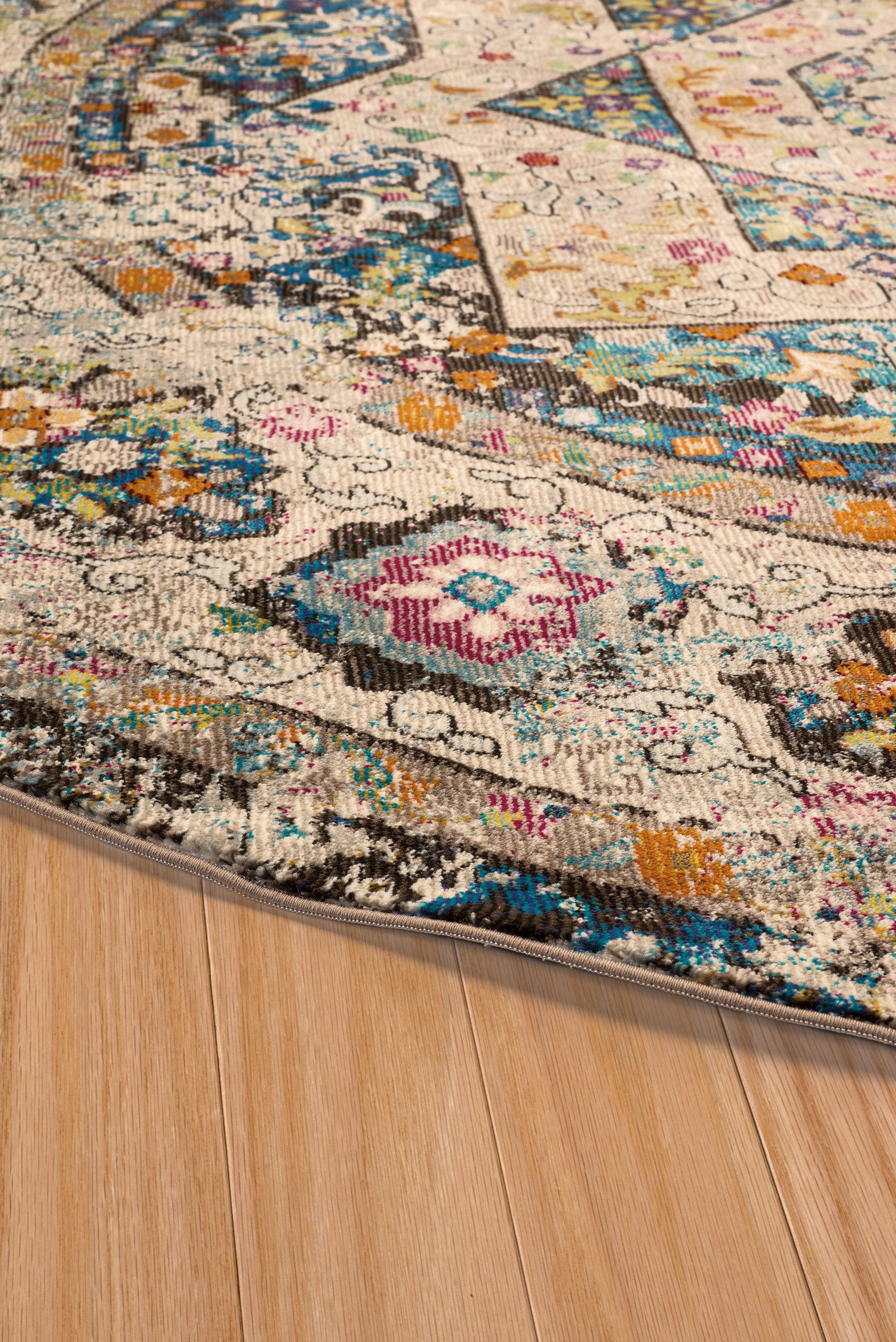 United Weavers Of America 1830 30575 1215 rugs - View #3