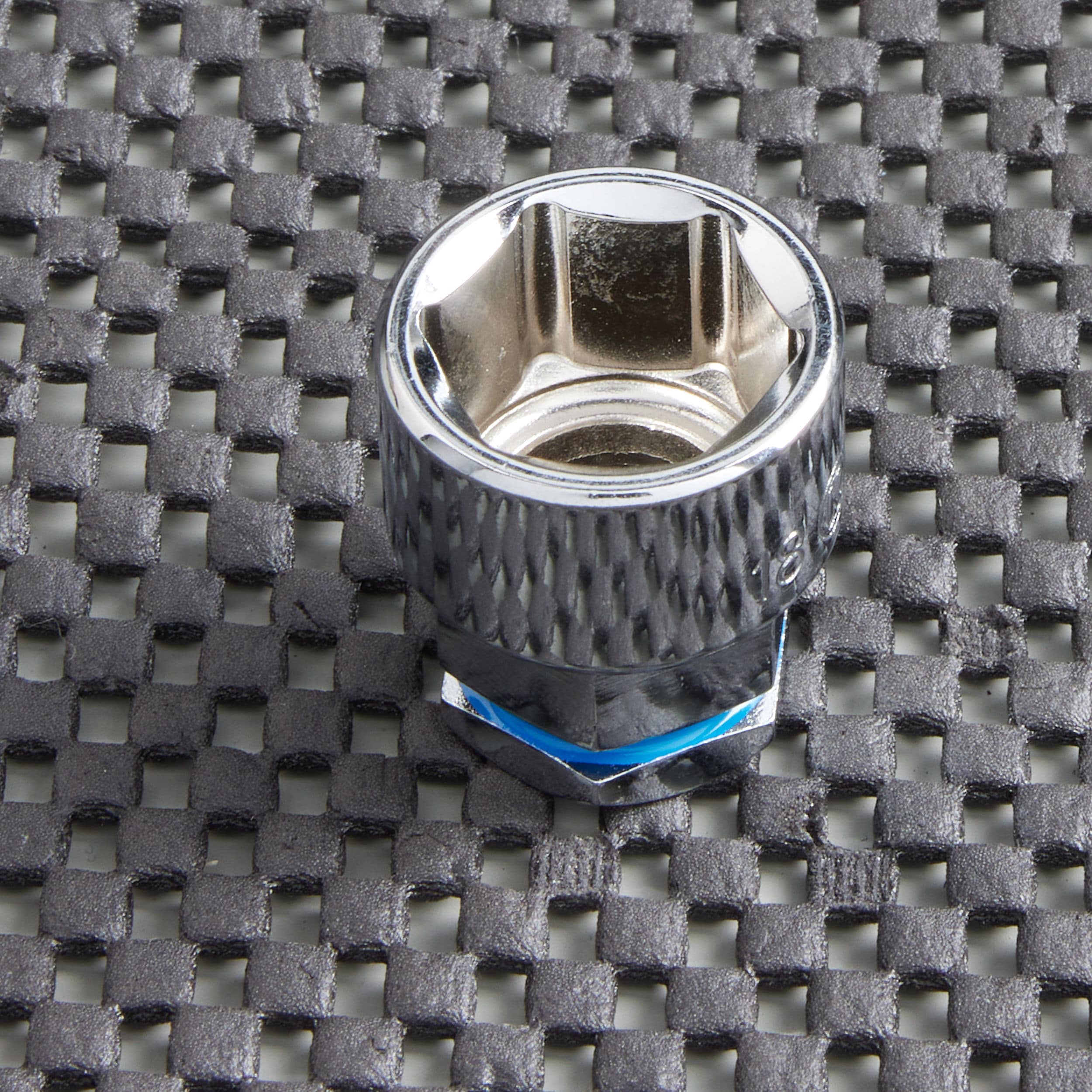 Kobalt 89925 Go-Through-Sockets - View #2