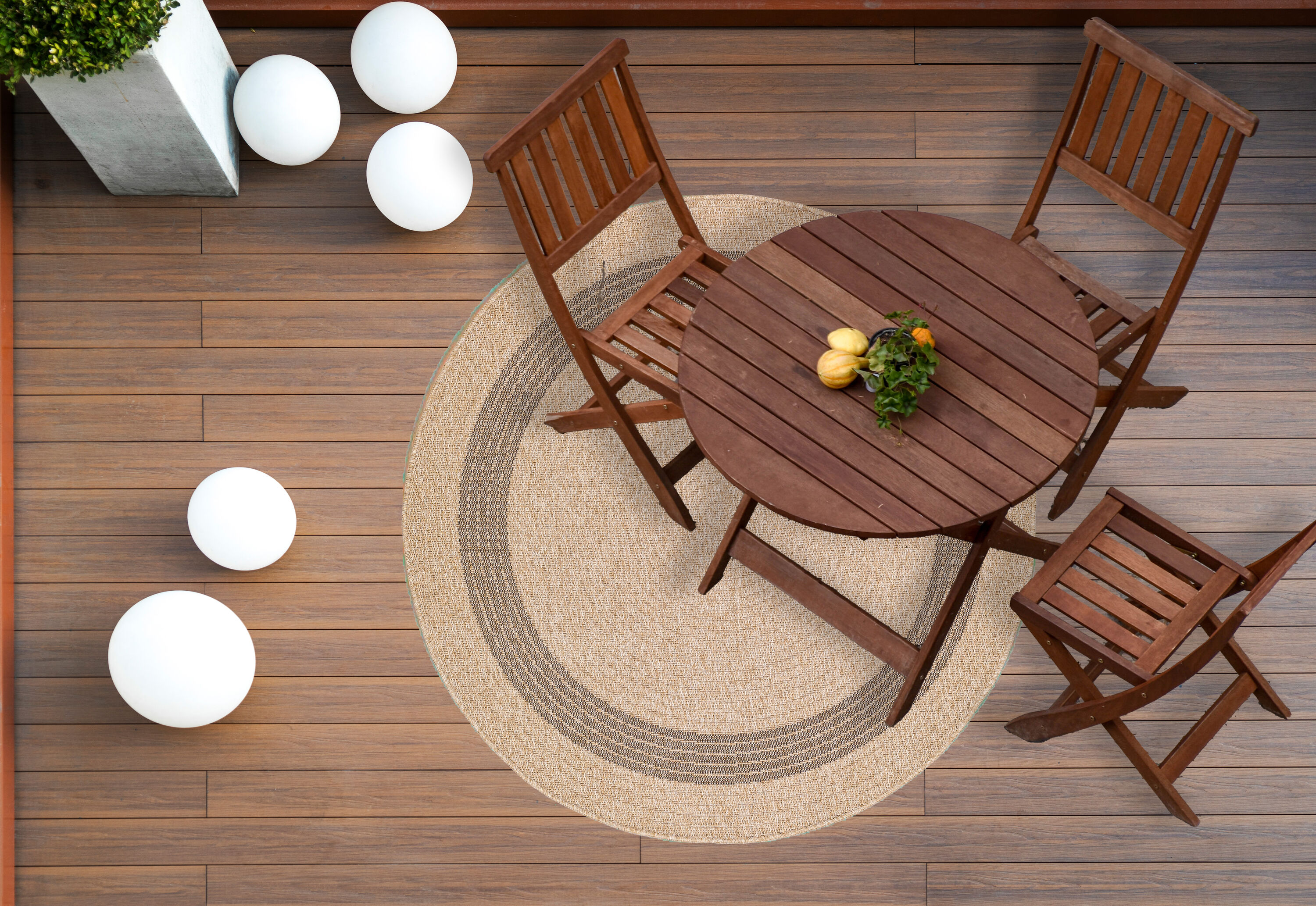 Origin 21 341560 rugs - View #2