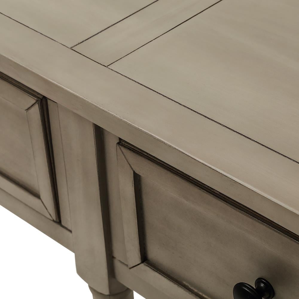 CASAINC TR-WF191266AAE Console-Sofa-Tables - View #8
