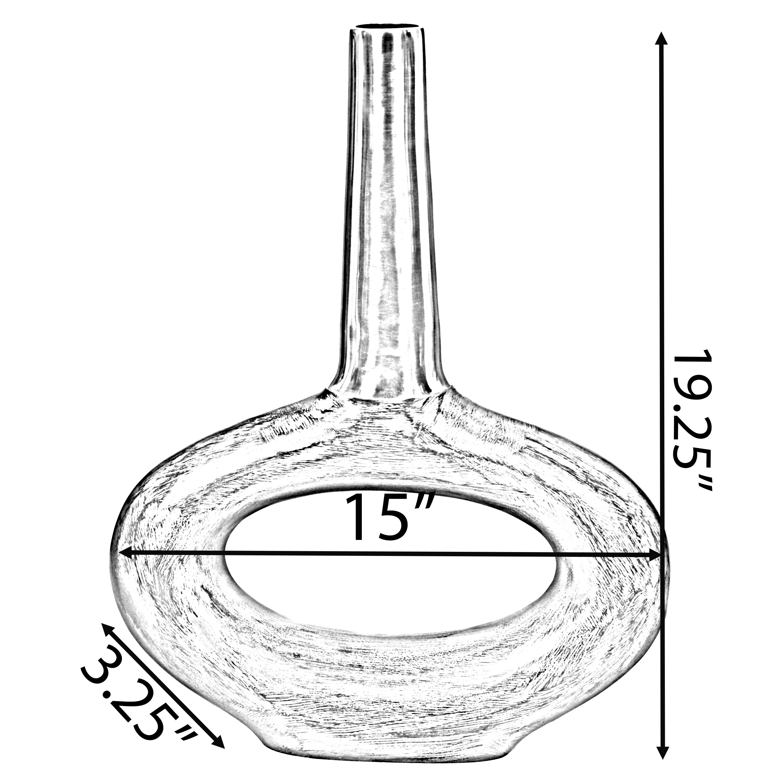 Uniquewise QI004133 Decorative-Accessories - View #5