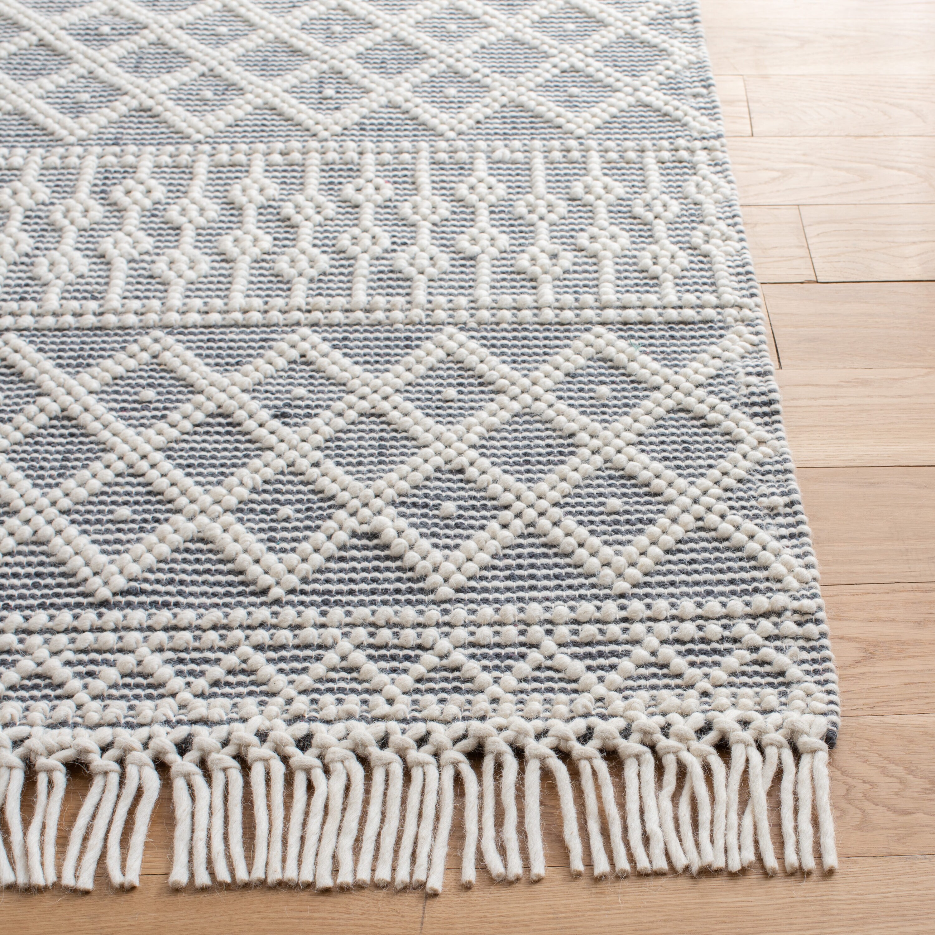 Safavieh NAT688A-6 rugs - View #6