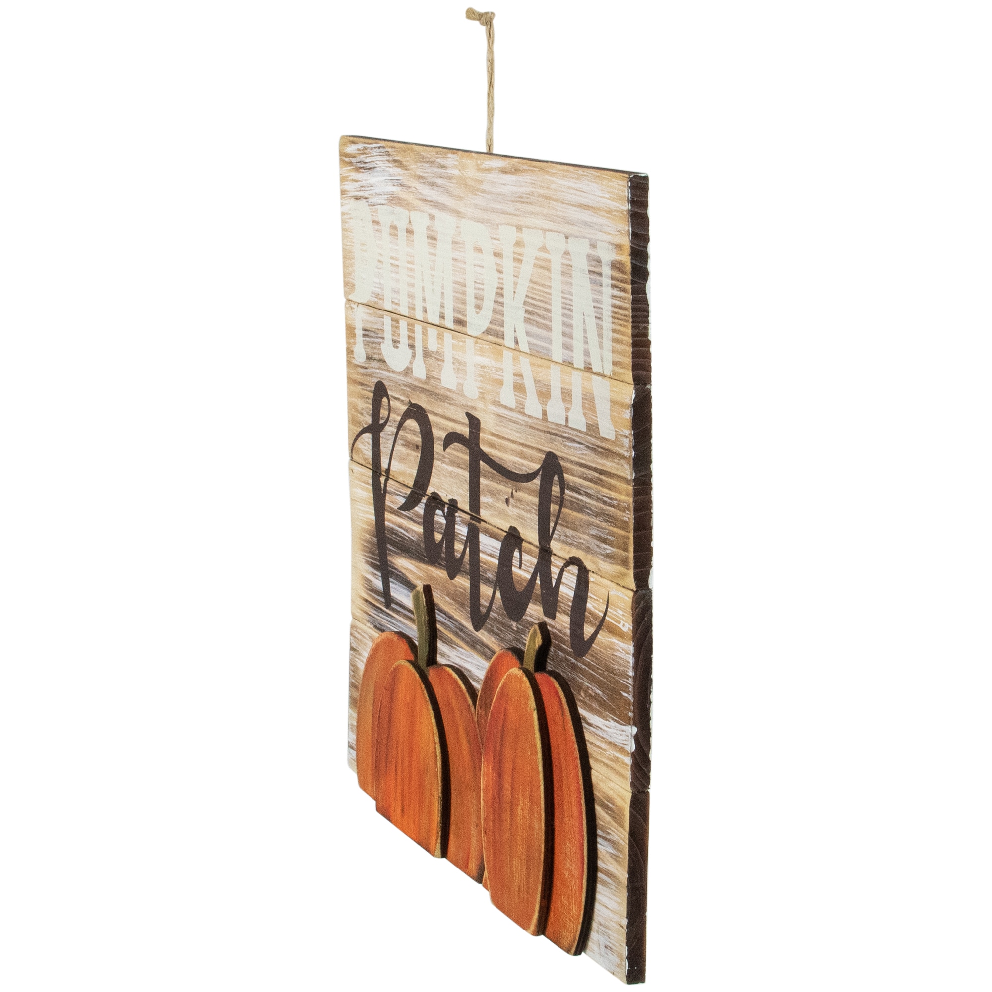 Northlight 34866702 Indoor-Thanksgiving-Decor - View #4