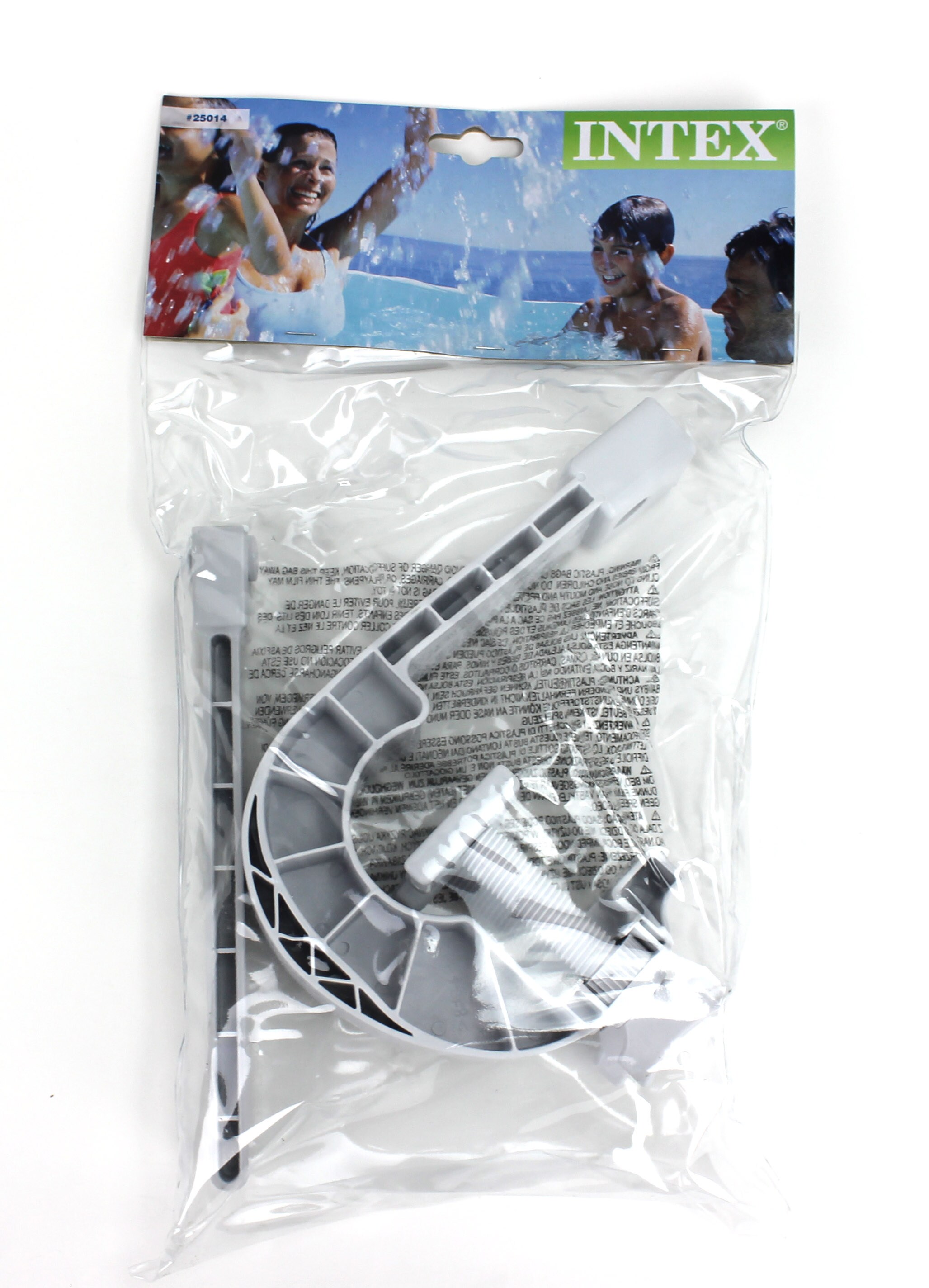Intex 111279 Pool-Filter-Skim-Sys-Parts - View #4
