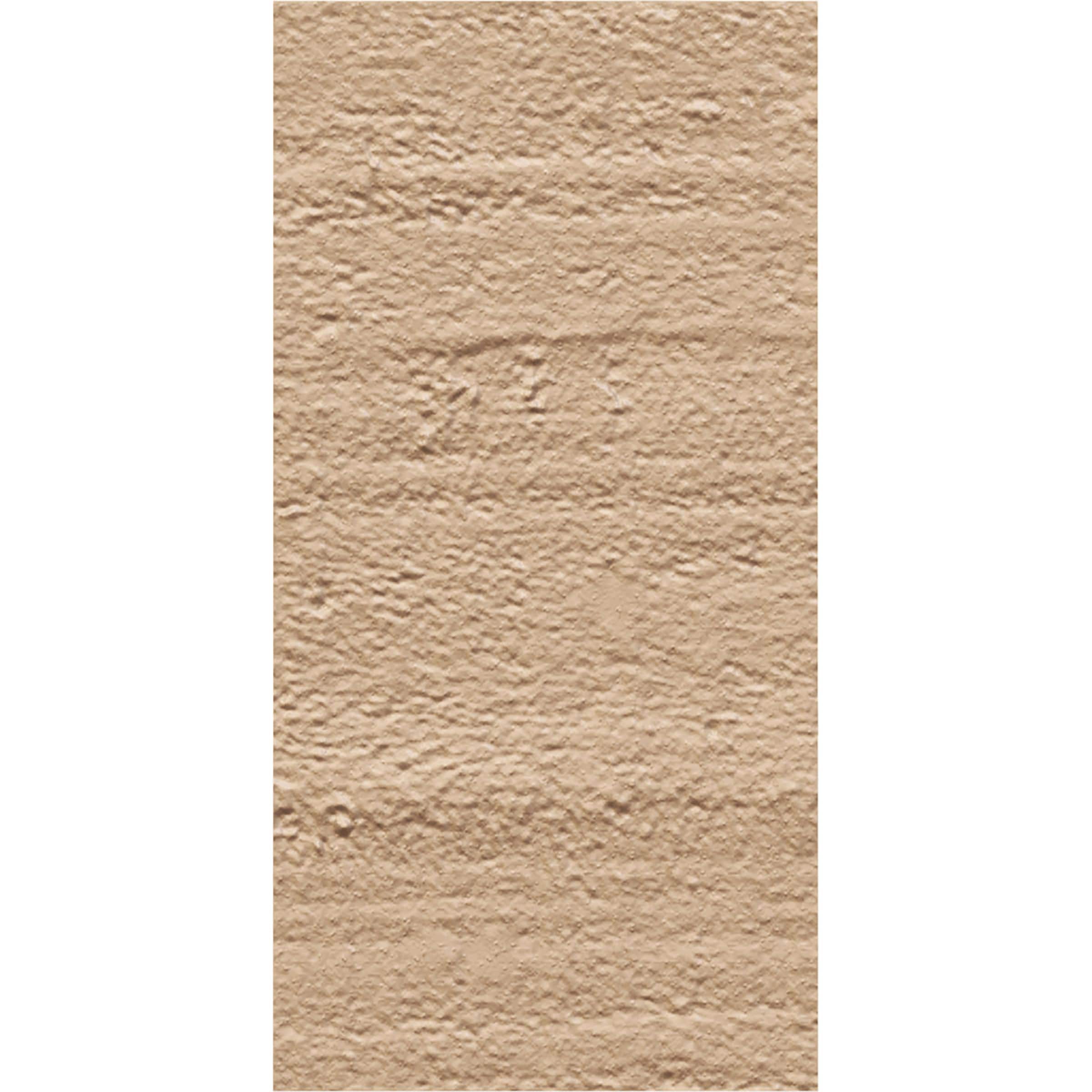 Ekena Millwork RFTU02X04X32BLKRCPR Exterior-Brackets-Braces - View #2