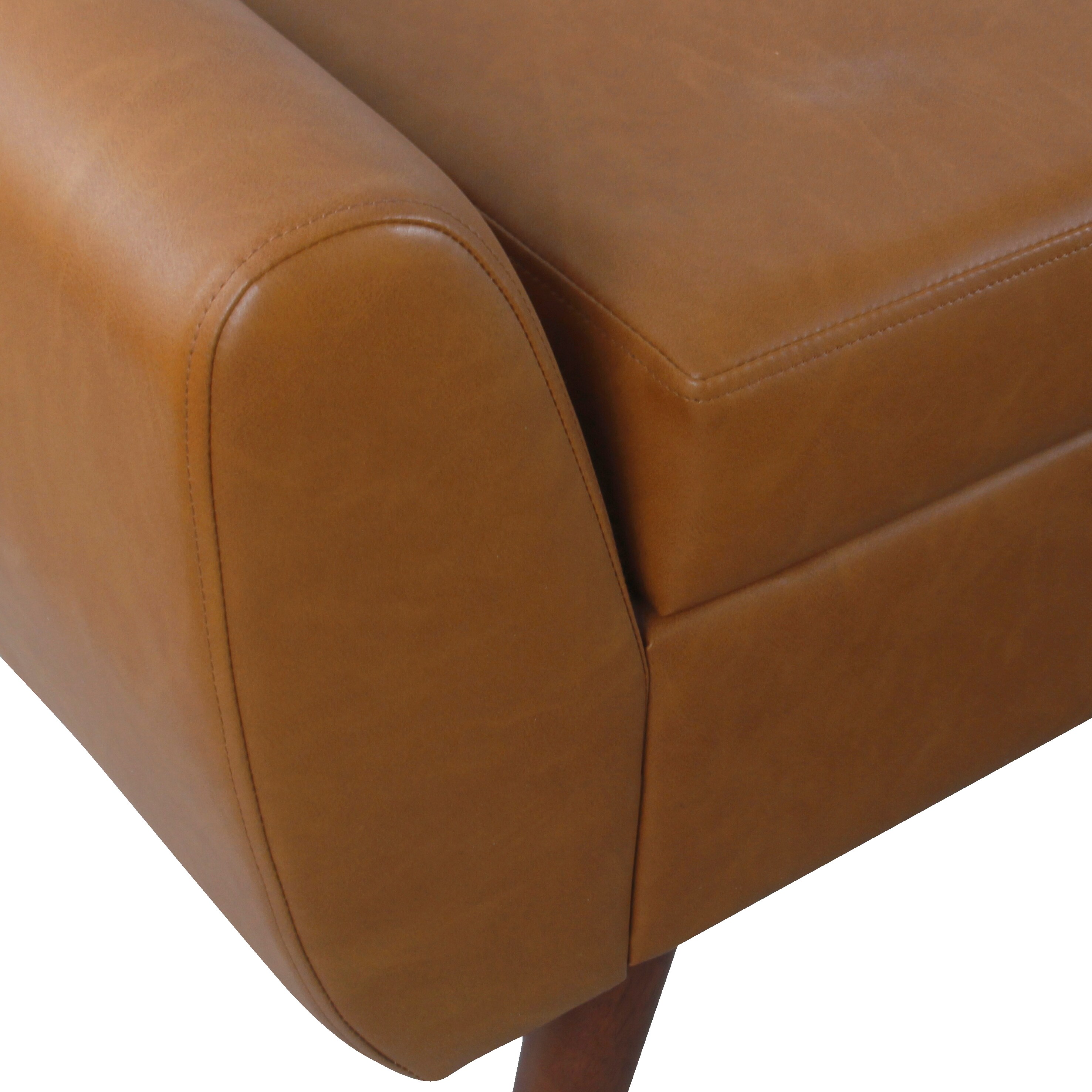 HomePop K8566-E905 bench - View #7