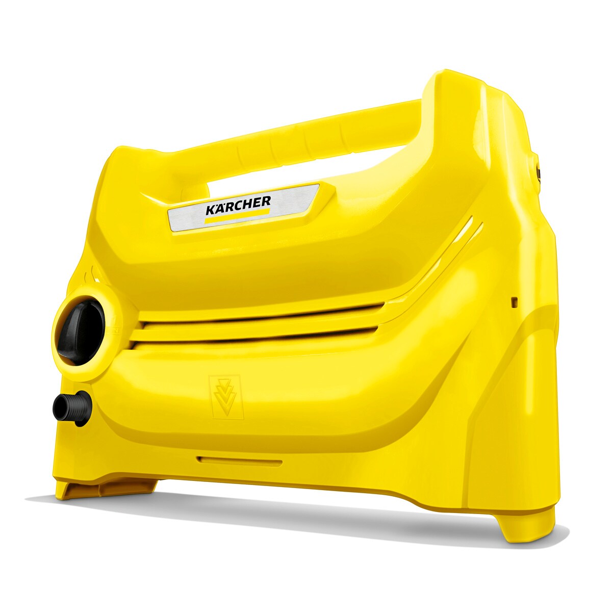 pressure-washers-stanley-tools