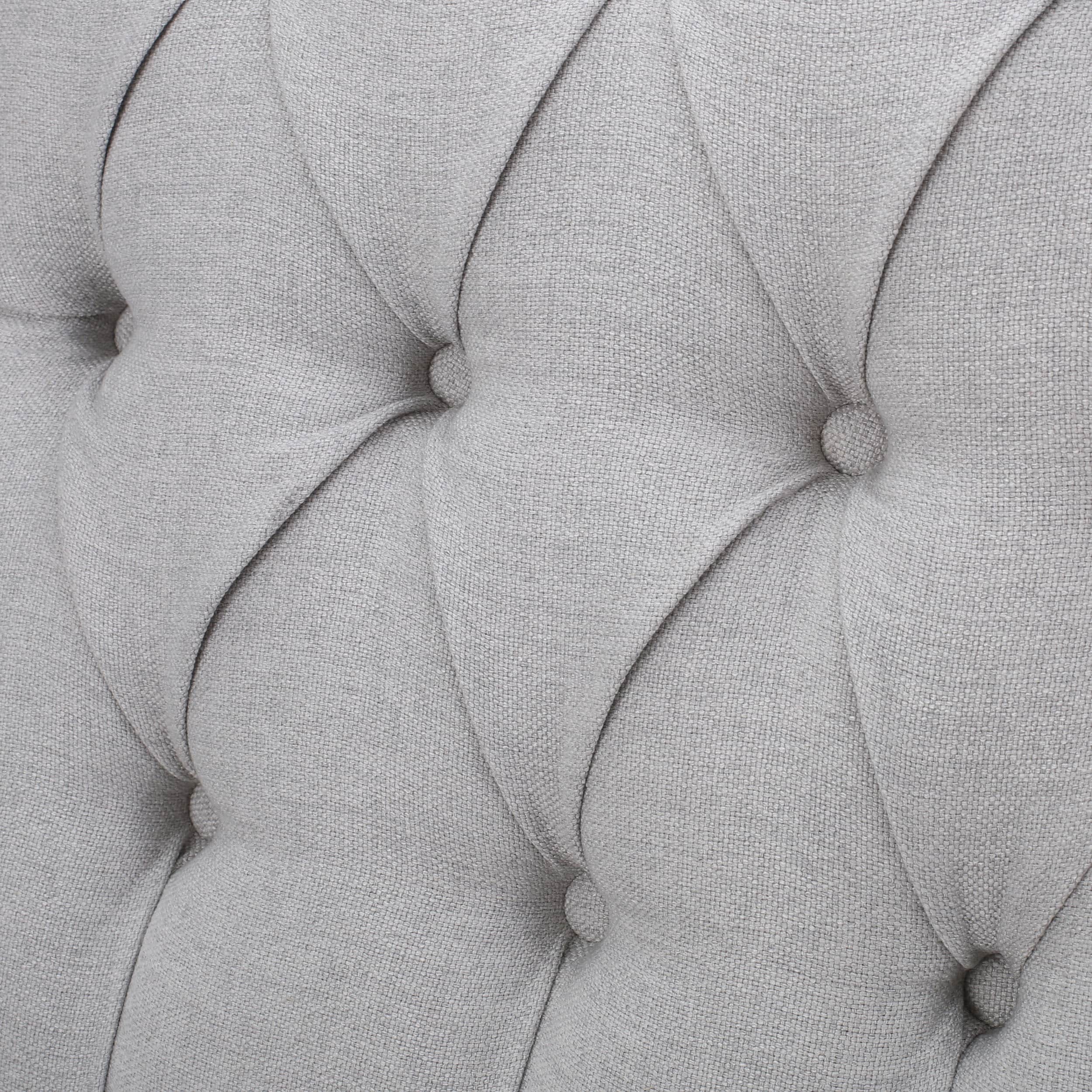 Best Selling Home Decor 299844 recliners - View #15