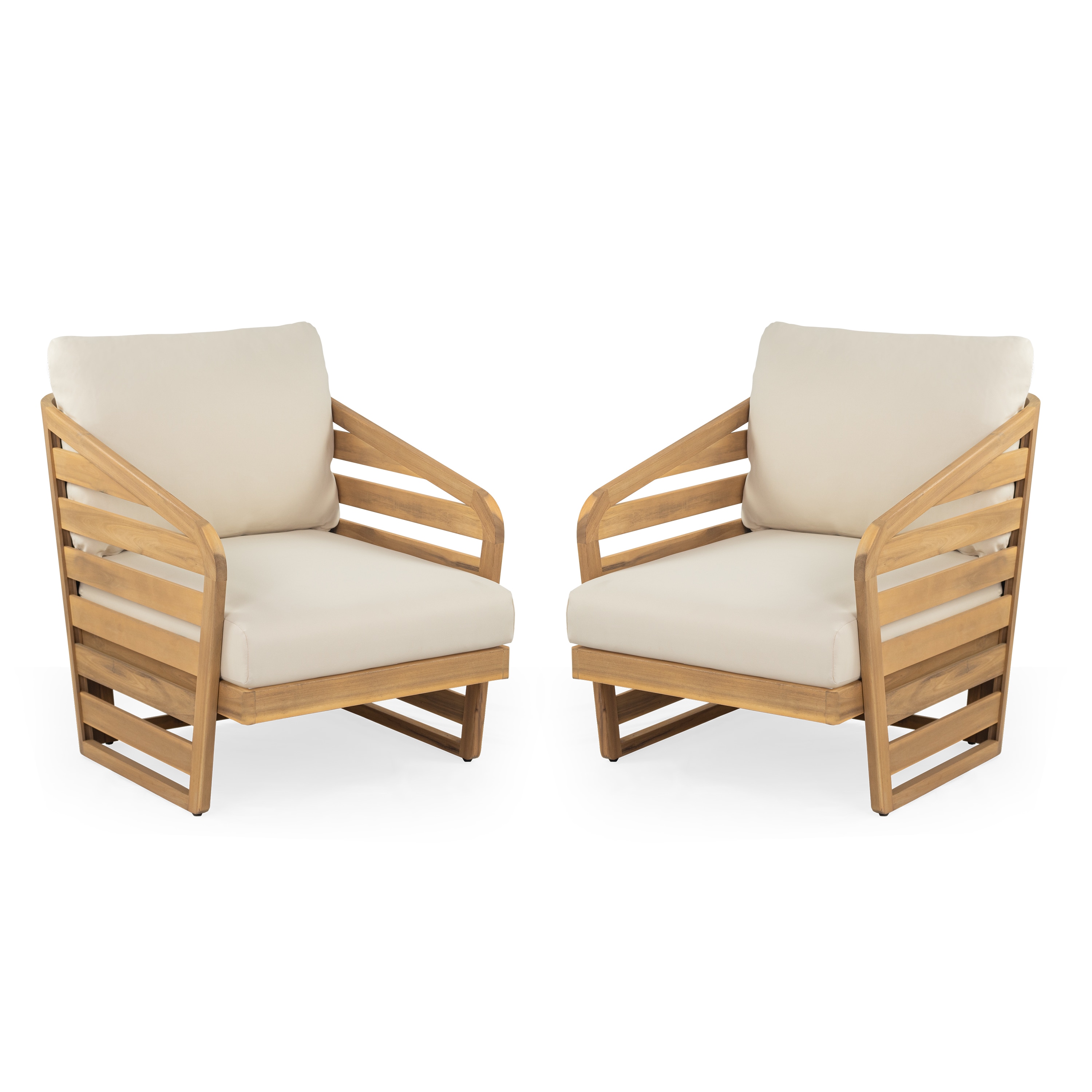 Christopher Knight Home 322599 Patio-Chairs - View #9