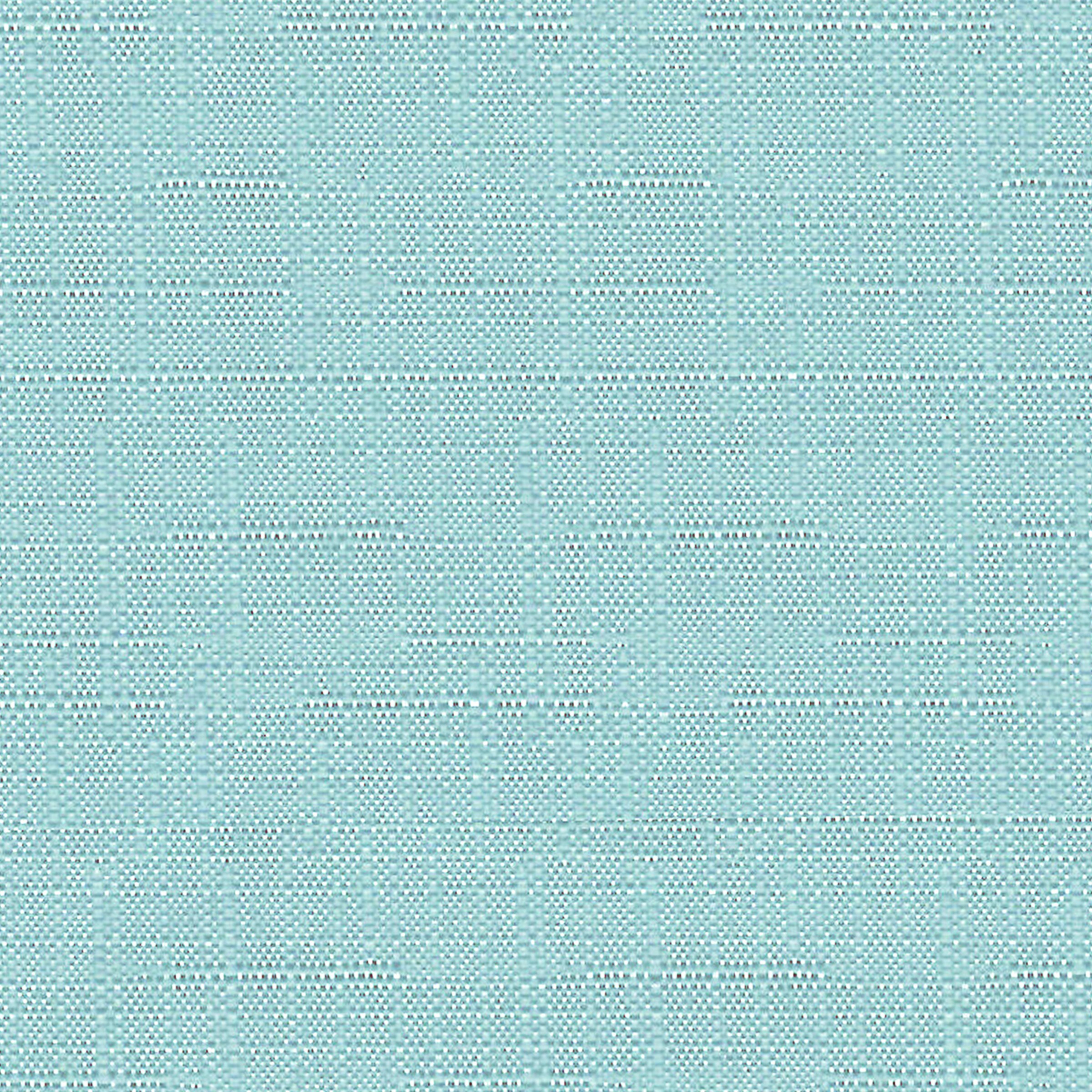 Eclipse 15453042X018POL valances - View #2
