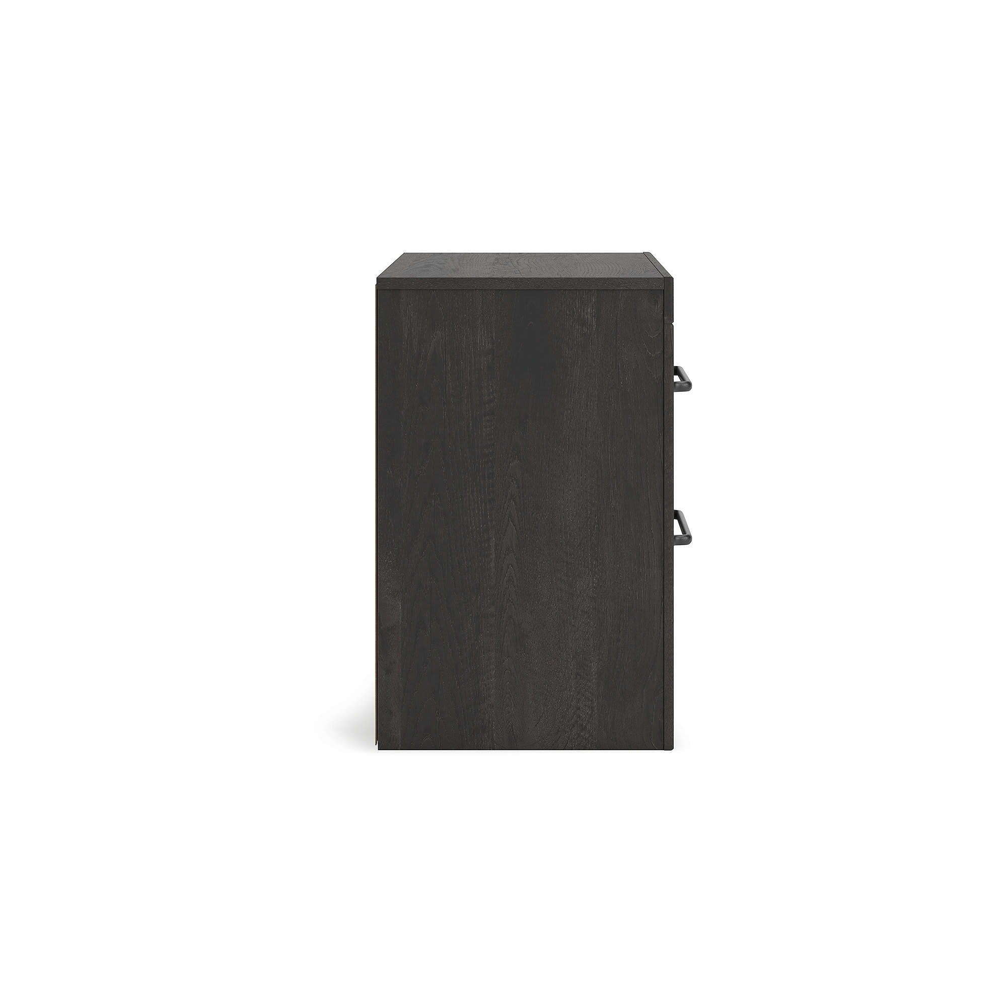 Signature Design by Ashley NCB2108-92 nightstands - View #8