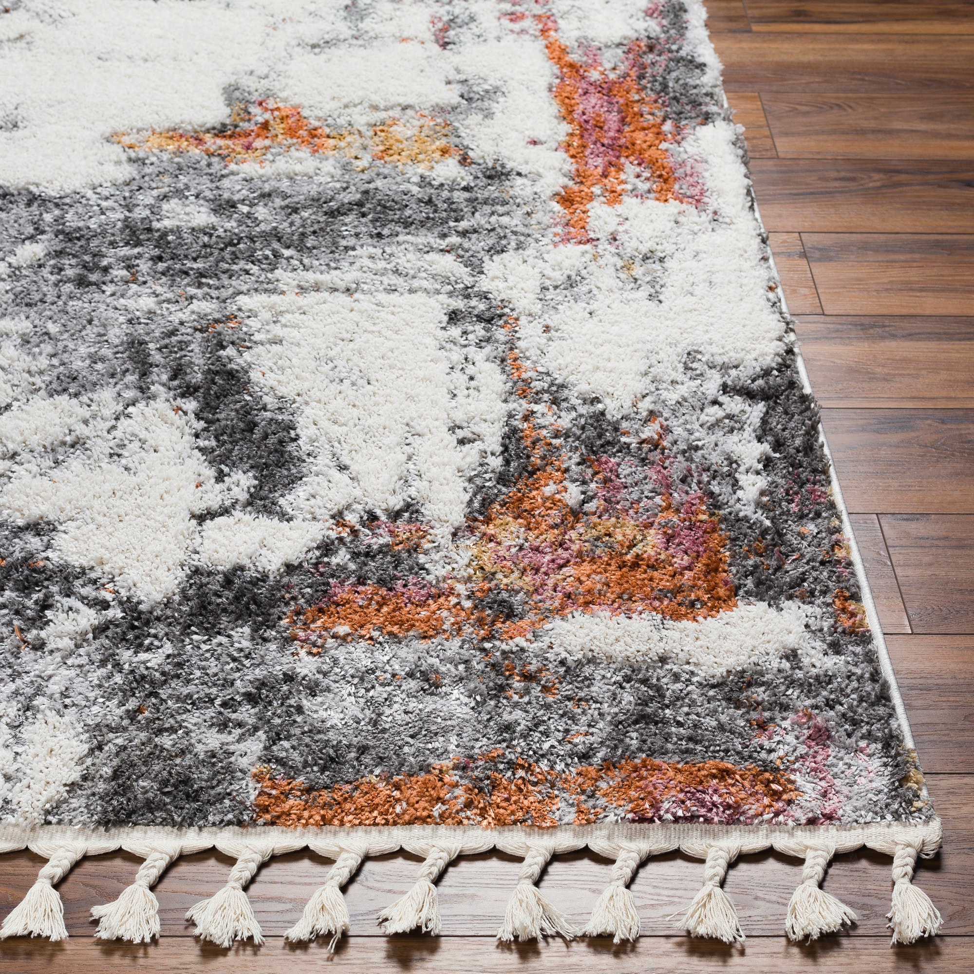 Livabliss PRI2302-71010 rugs - View #2