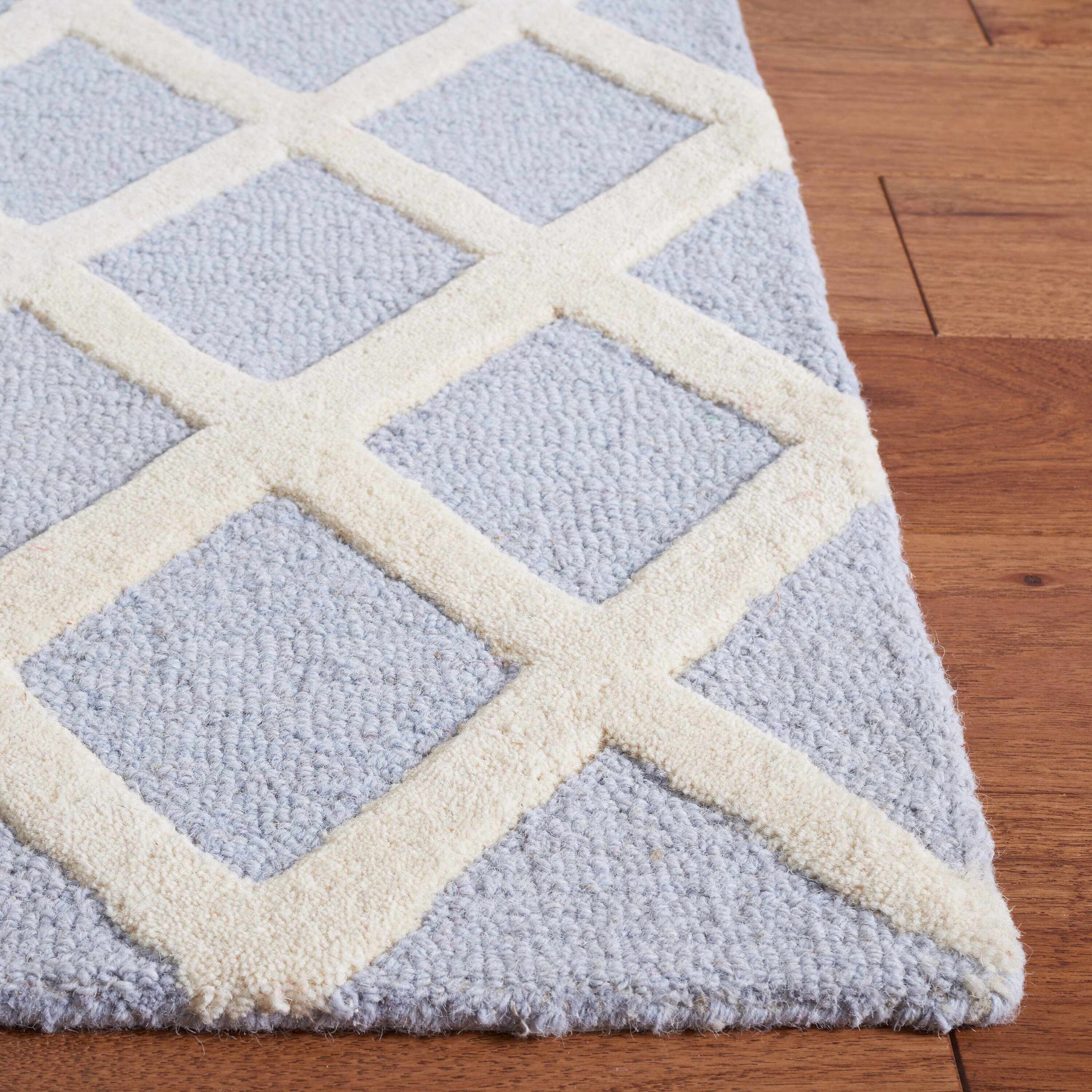 Safavieh CAM135A-3 rugs - View #2