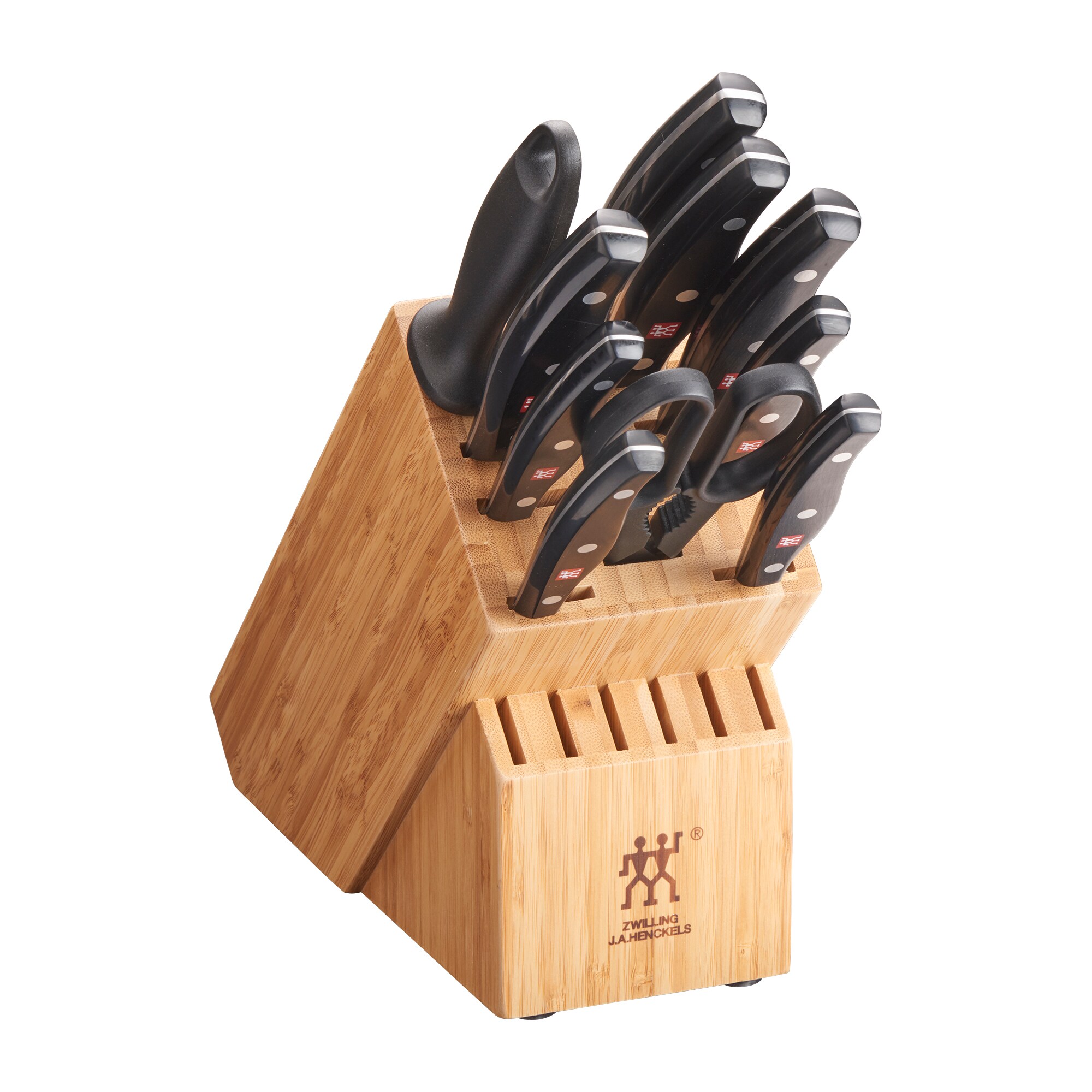 Zwilling 30768-000 cutlery - View #2