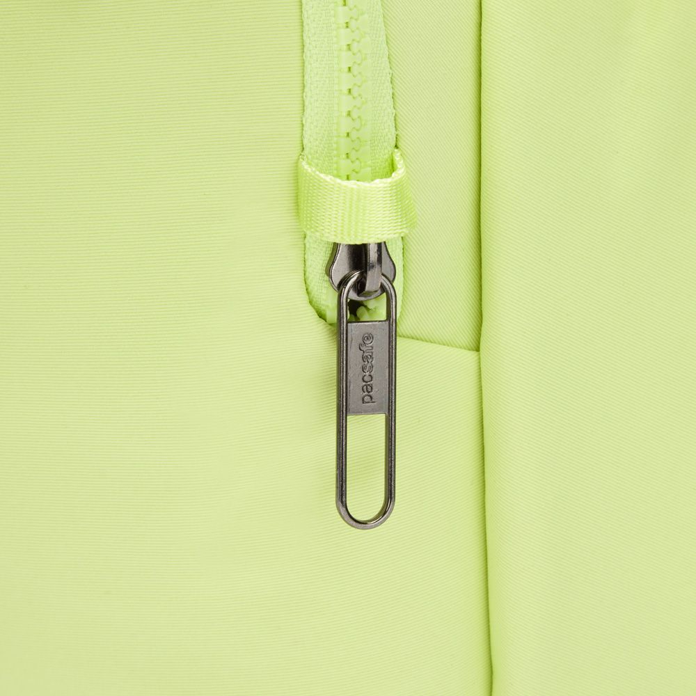 Pacsafe PAC-20420538 Bags-And-Backpacks - View #8