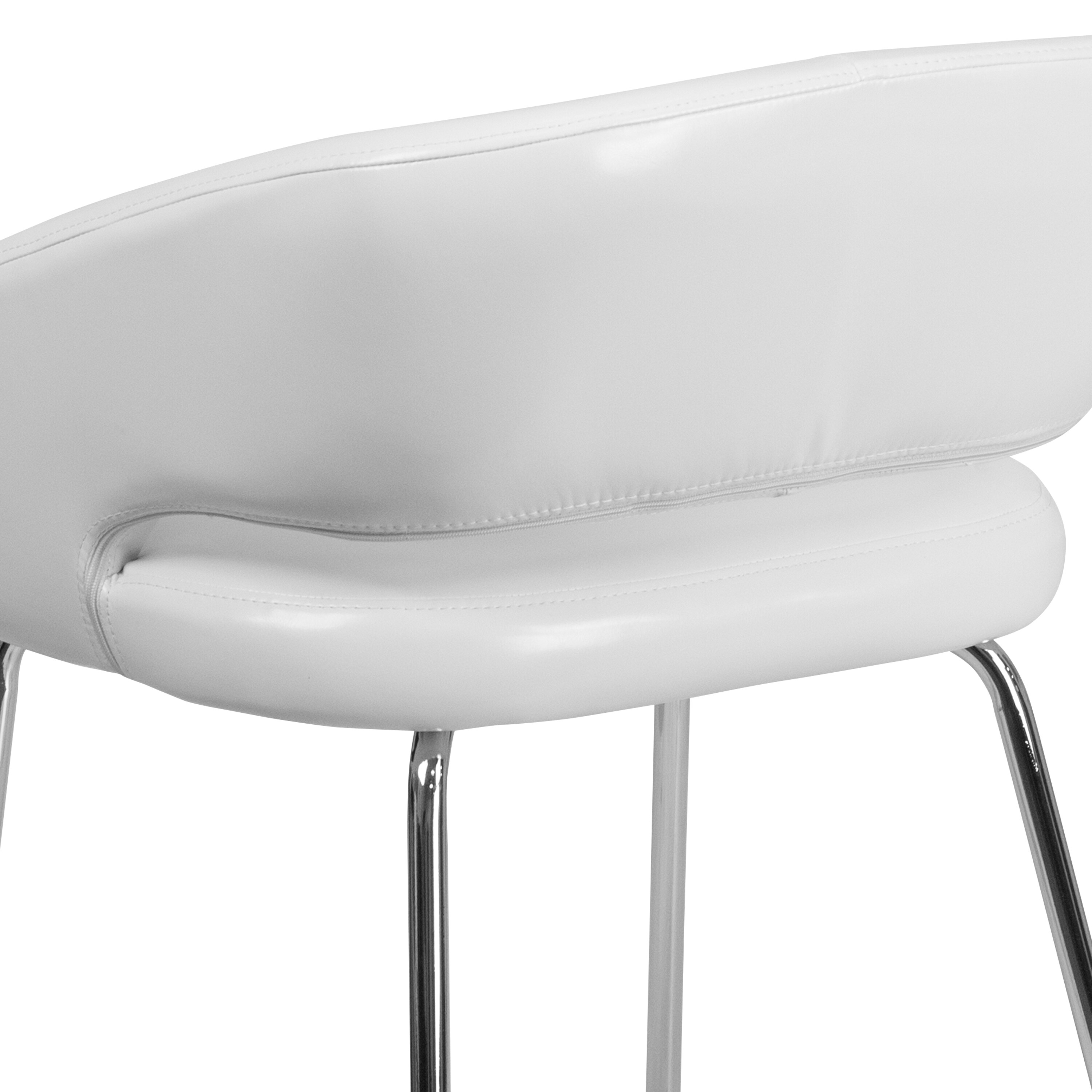 Flash Furniture 889142074878 chairs - View #9