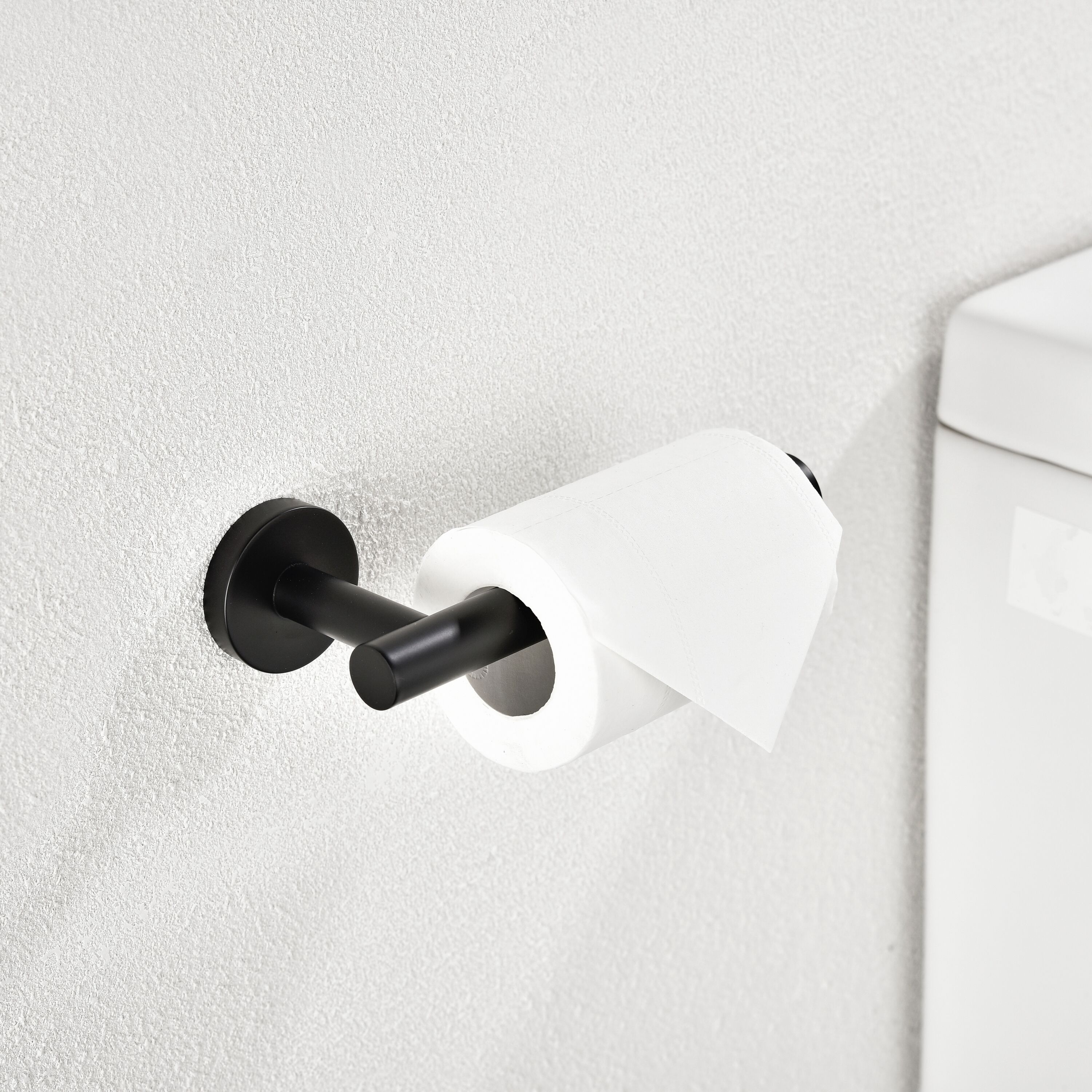 Bayfeve BF-112820-MP Decorative-Bath-Hardware-Kits - View #10