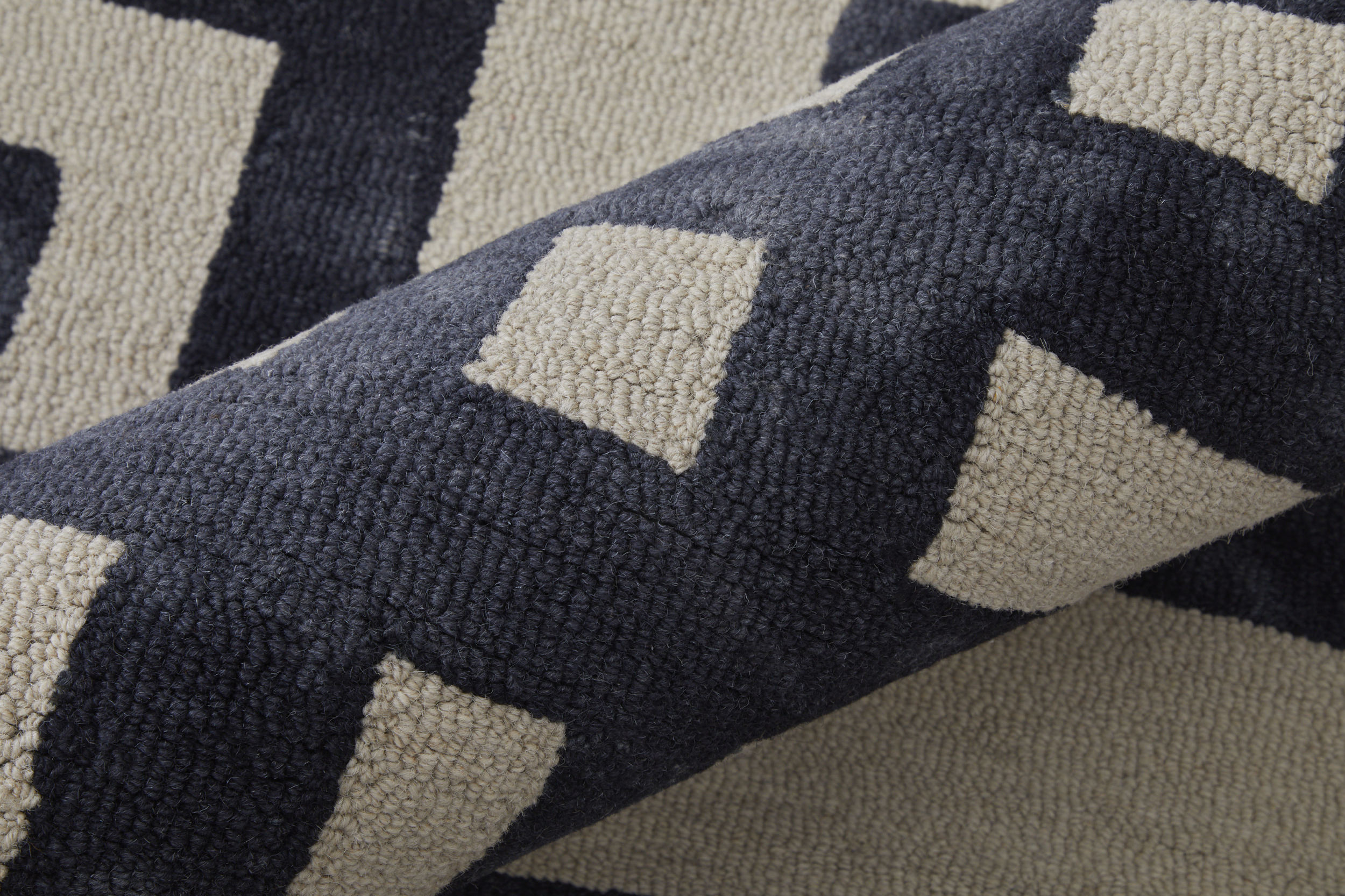 Room Envy 610R8568NOR000E10 rugs - View #4