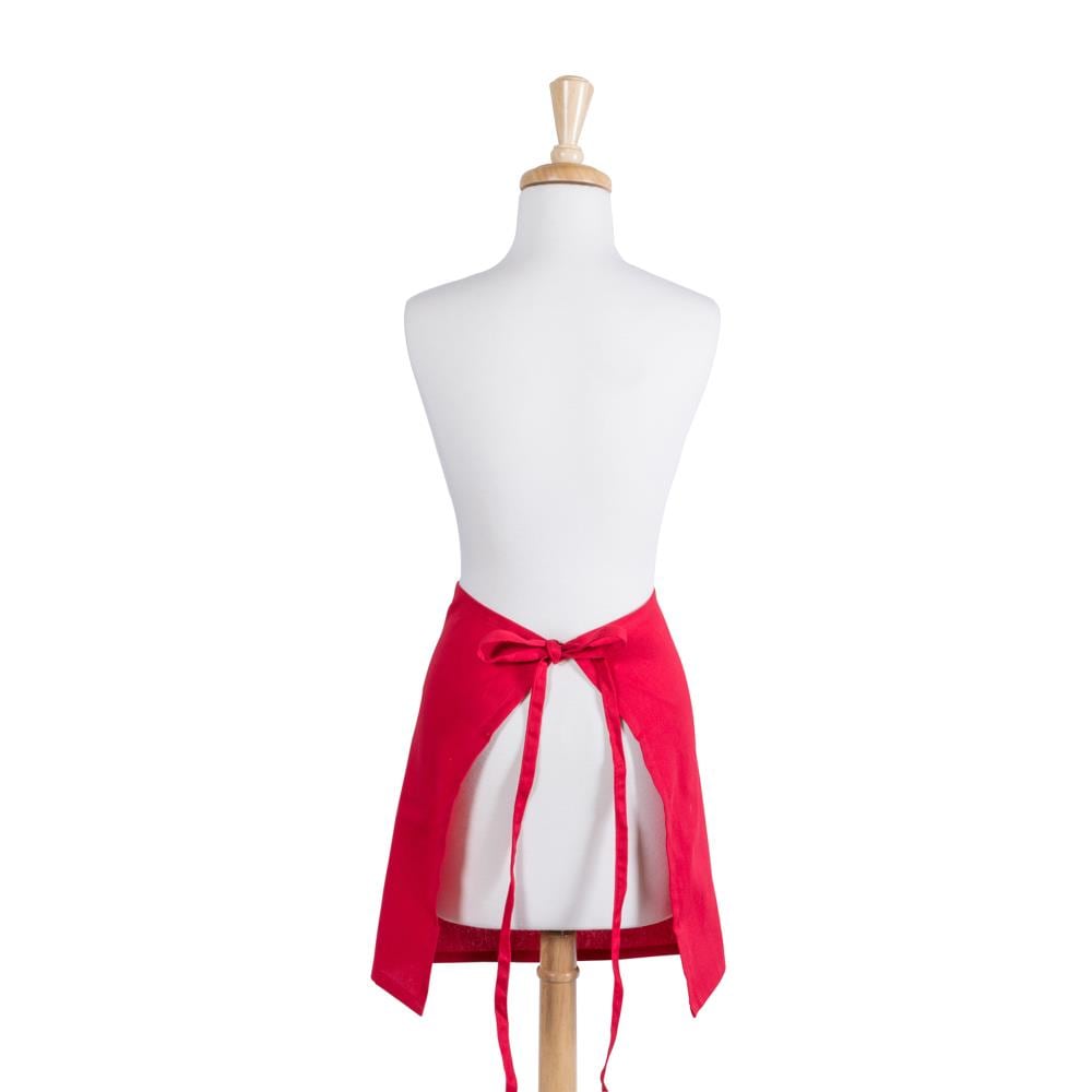 DII CAMZ37221 Cooking-Apparel - View #4