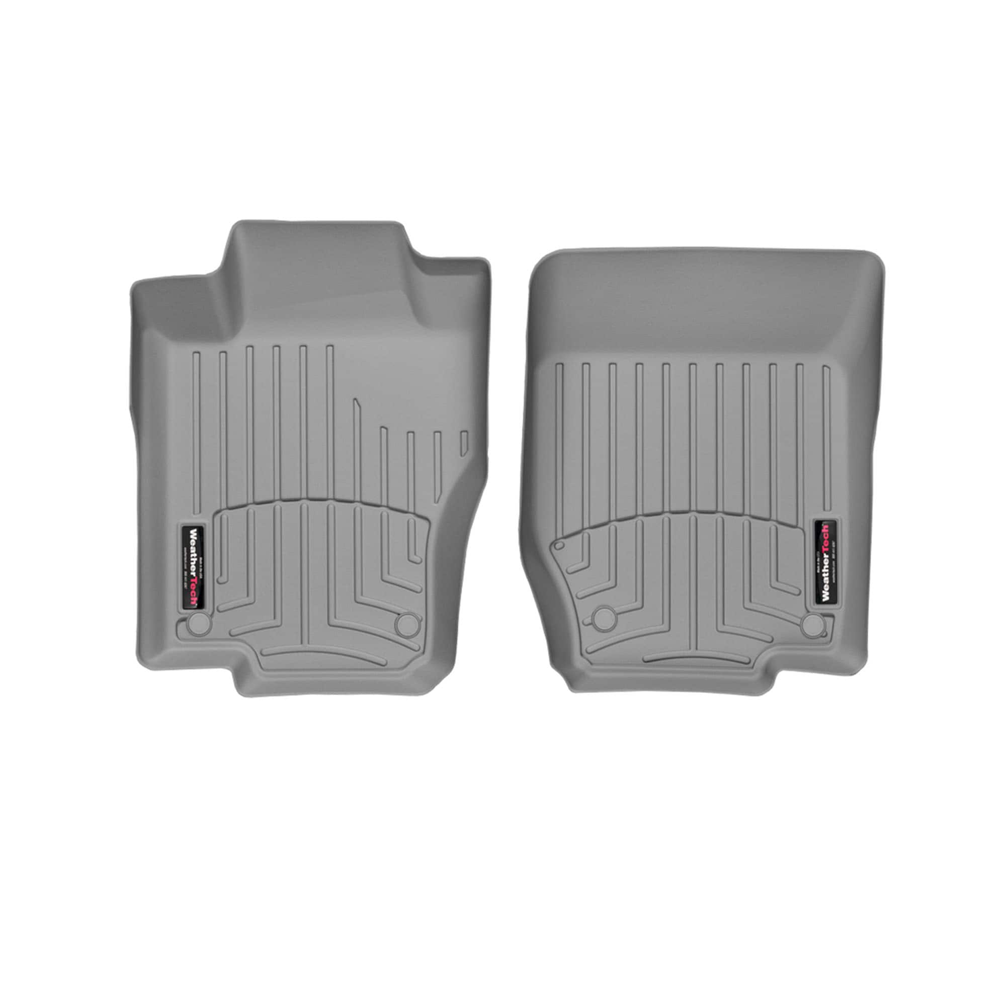 WeatherTech 460161 Floor liner for Car