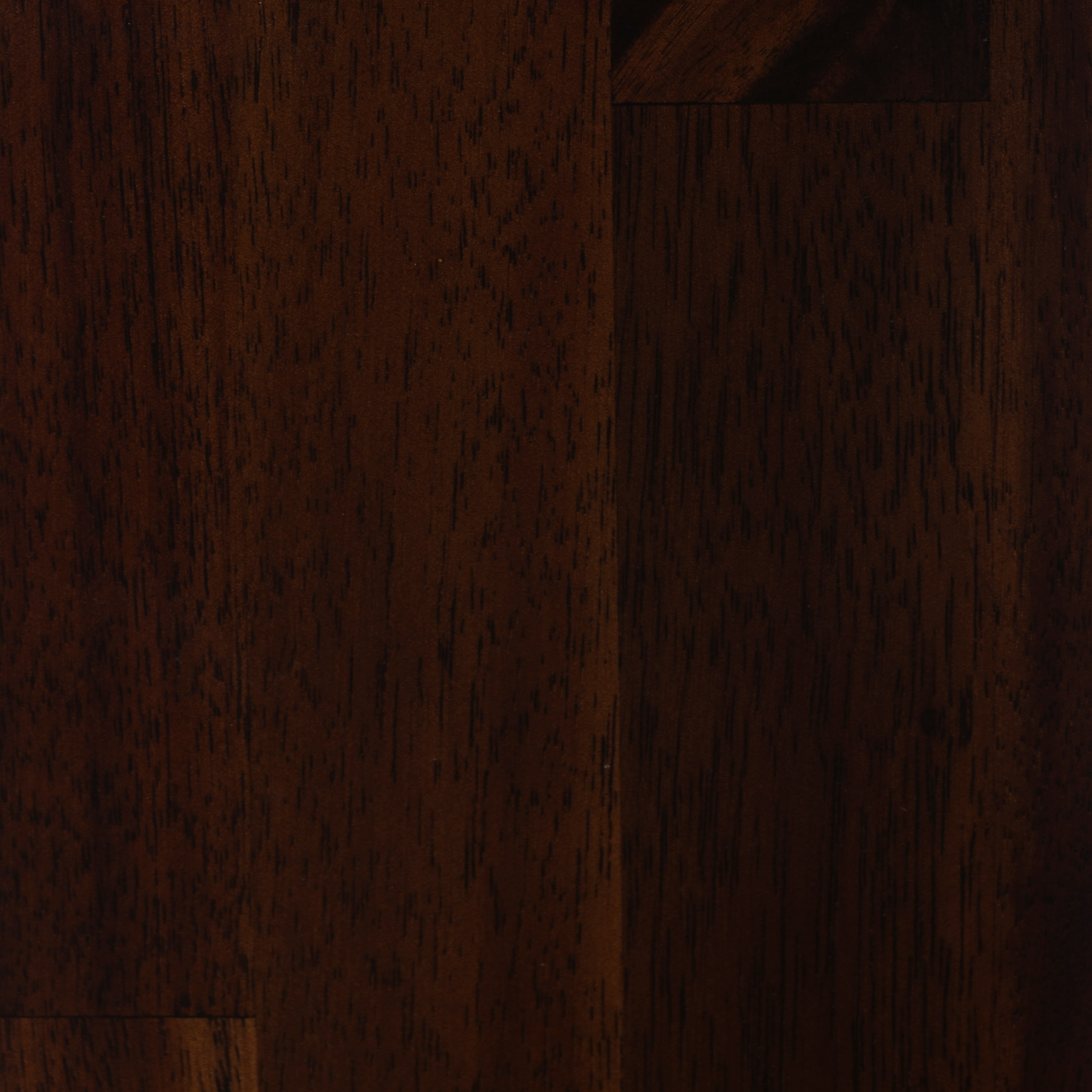 Linon PWLSS689 Dining-Sets - View #3