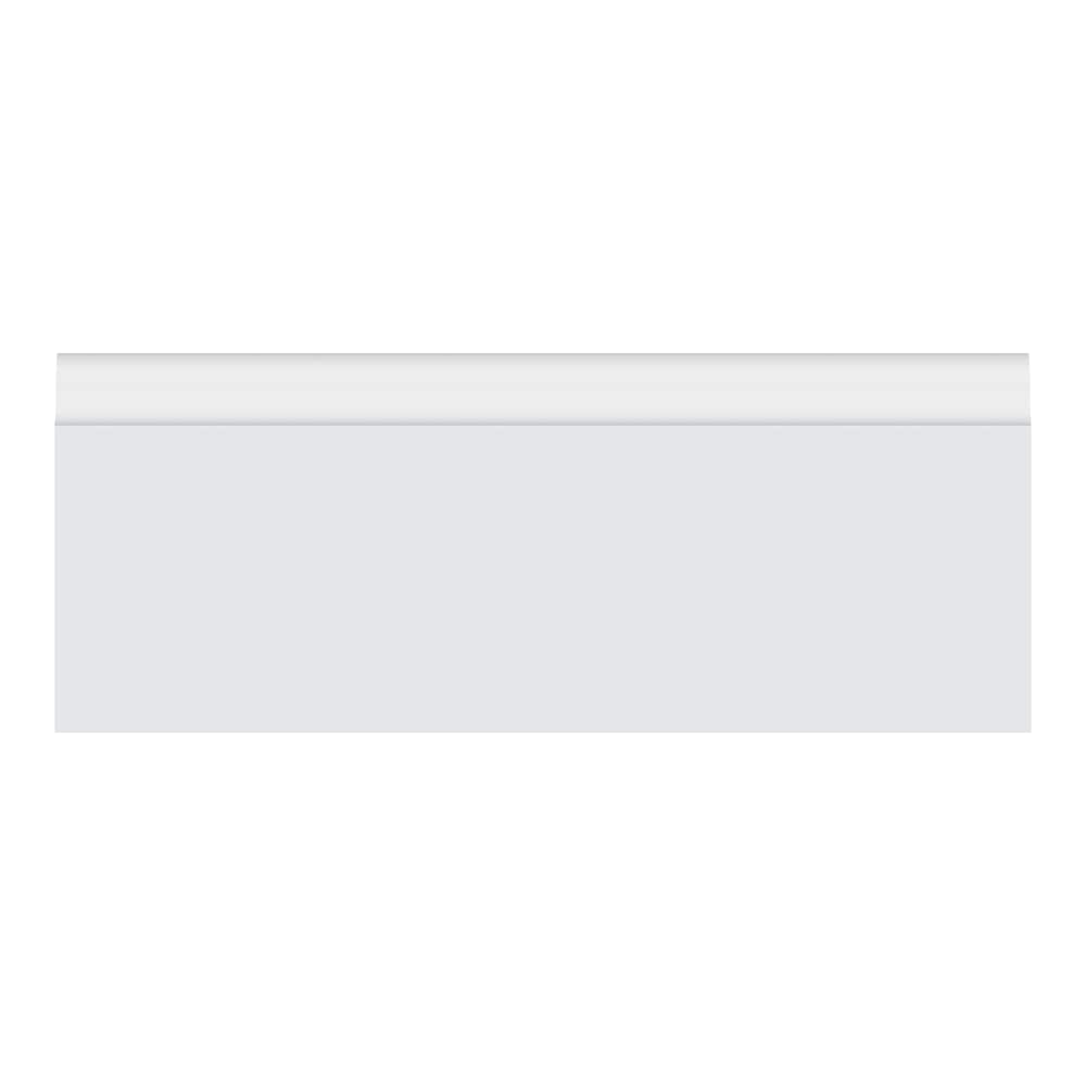 RELIABILT 663-PFJ16 Baseboard-Moulding - View #3