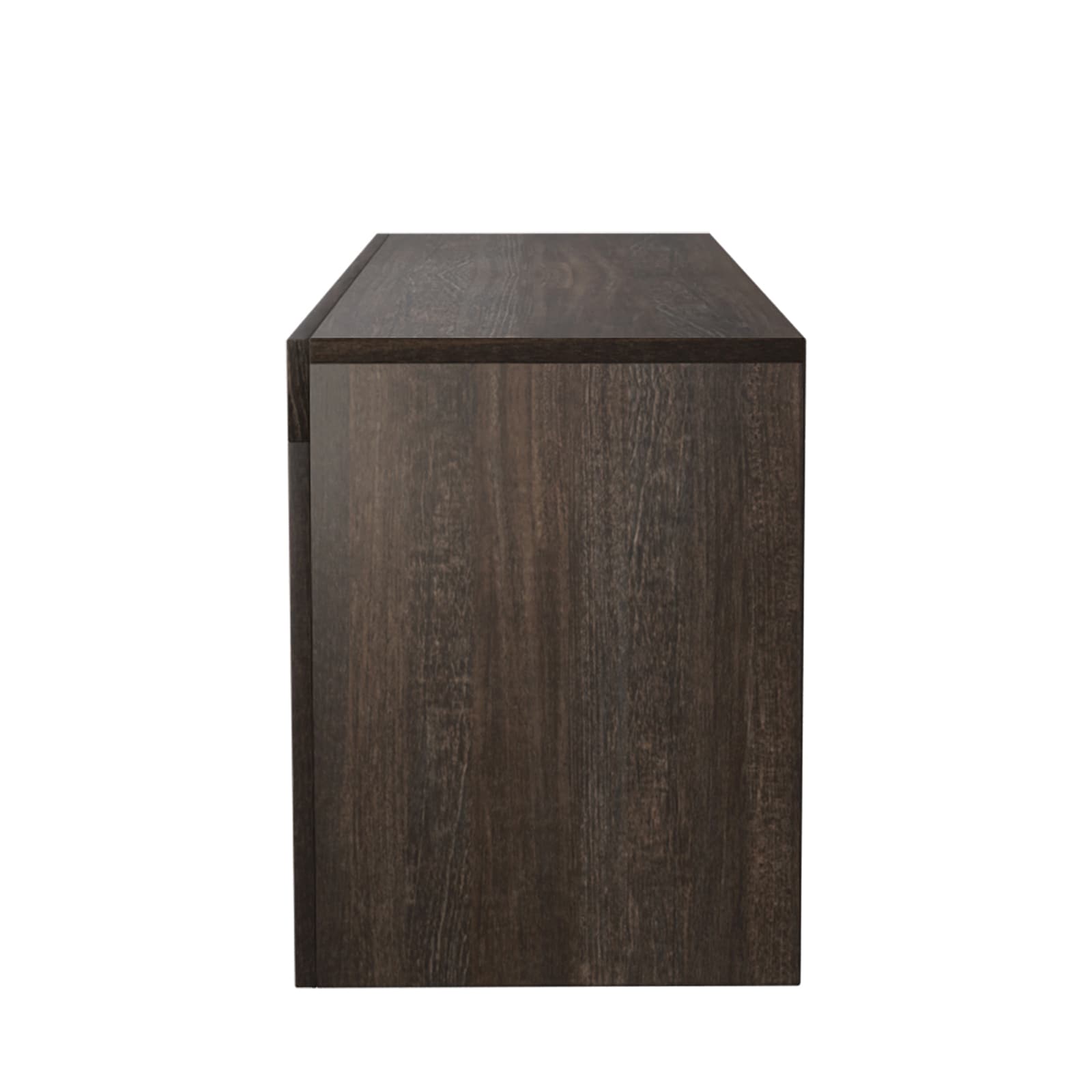 WELLFOR TRX-159AK Tv-Stands - View #9